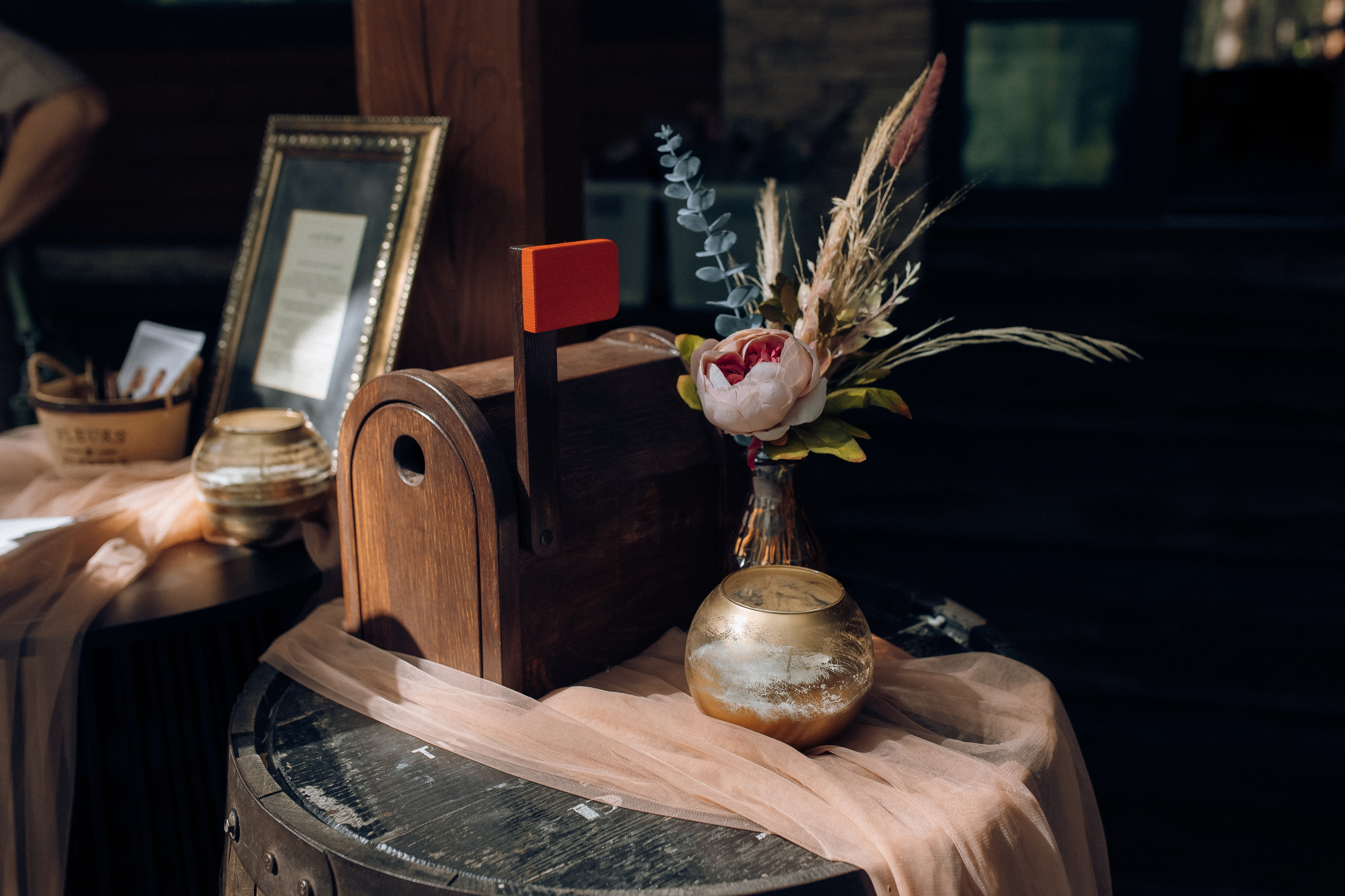 Влад и Бэлла. Свадебный и семейный фотограф в Новосибирске Наталья Зорина