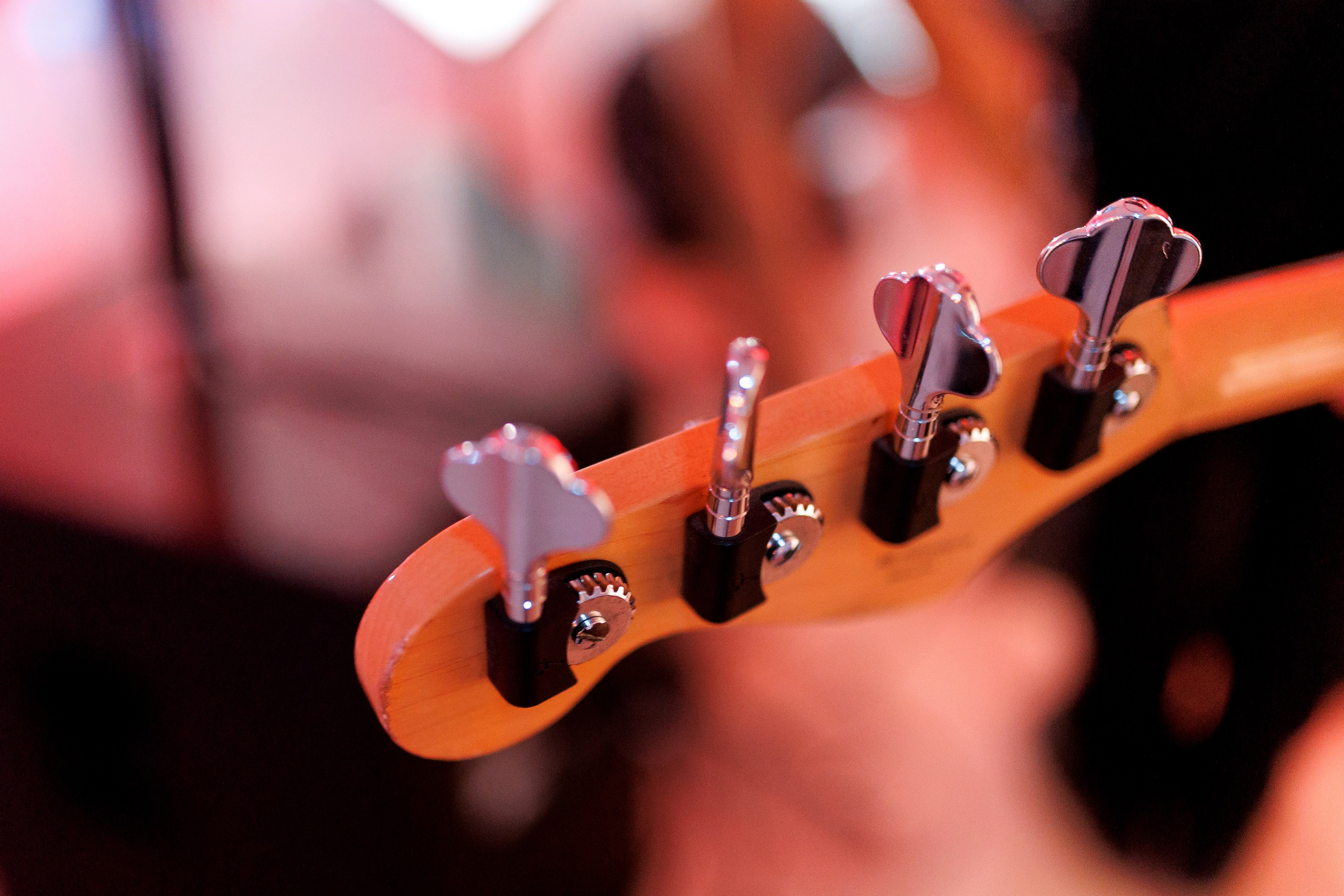 A+E. Свадебный фотограф Каледич Тимофей