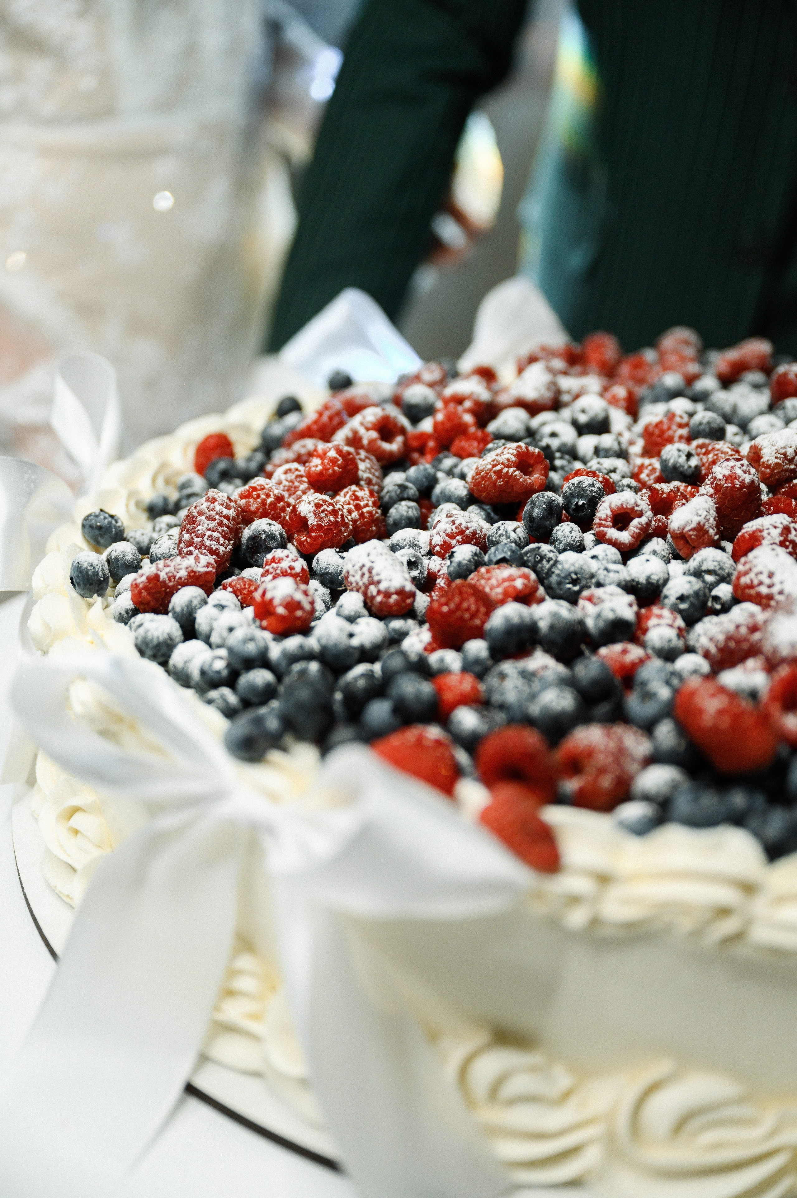 Илья & Алина