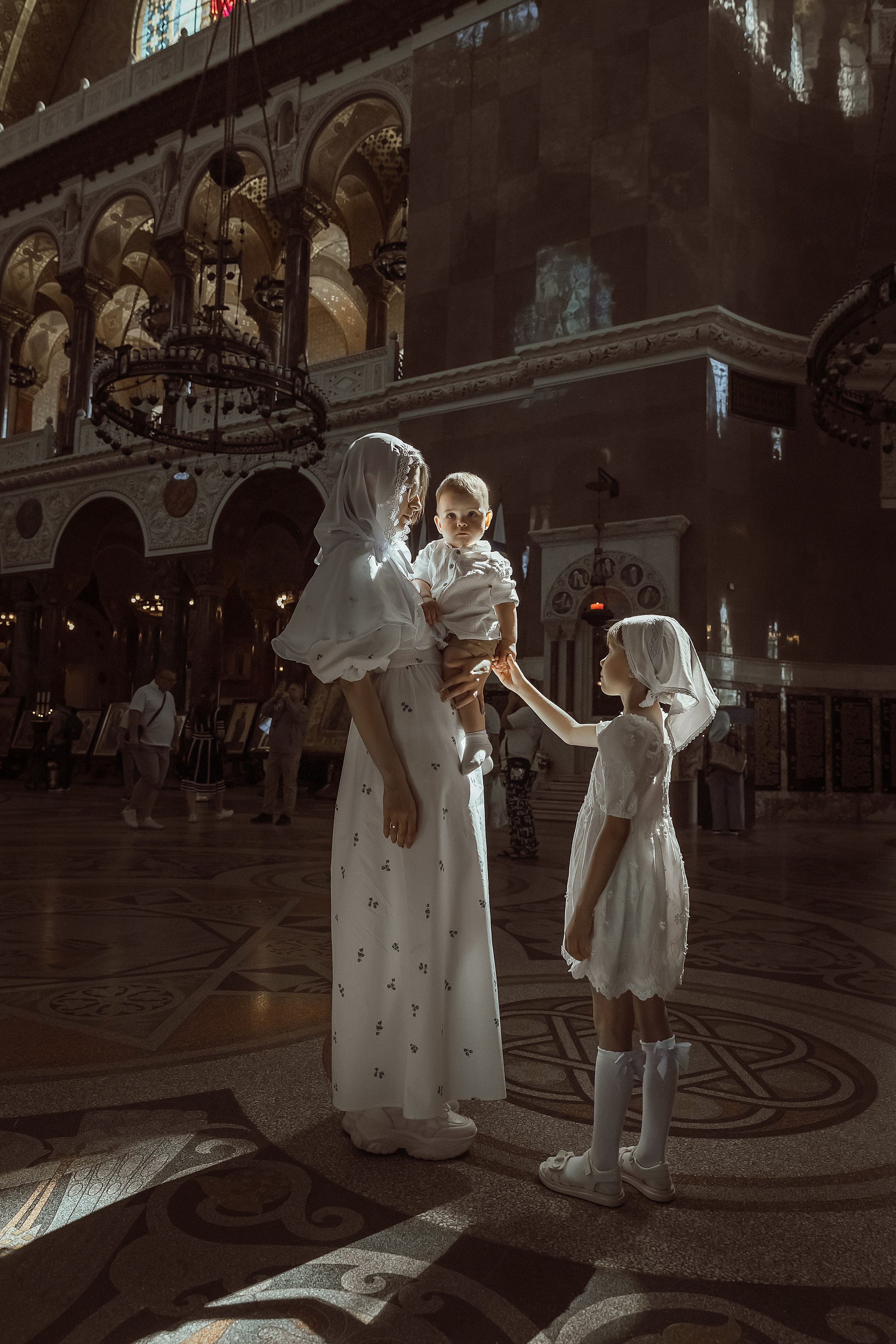 Кронштадт Морской собор. Свадебный фотограф, крещение, венчание СПБ, Белгород Анна Коршунова