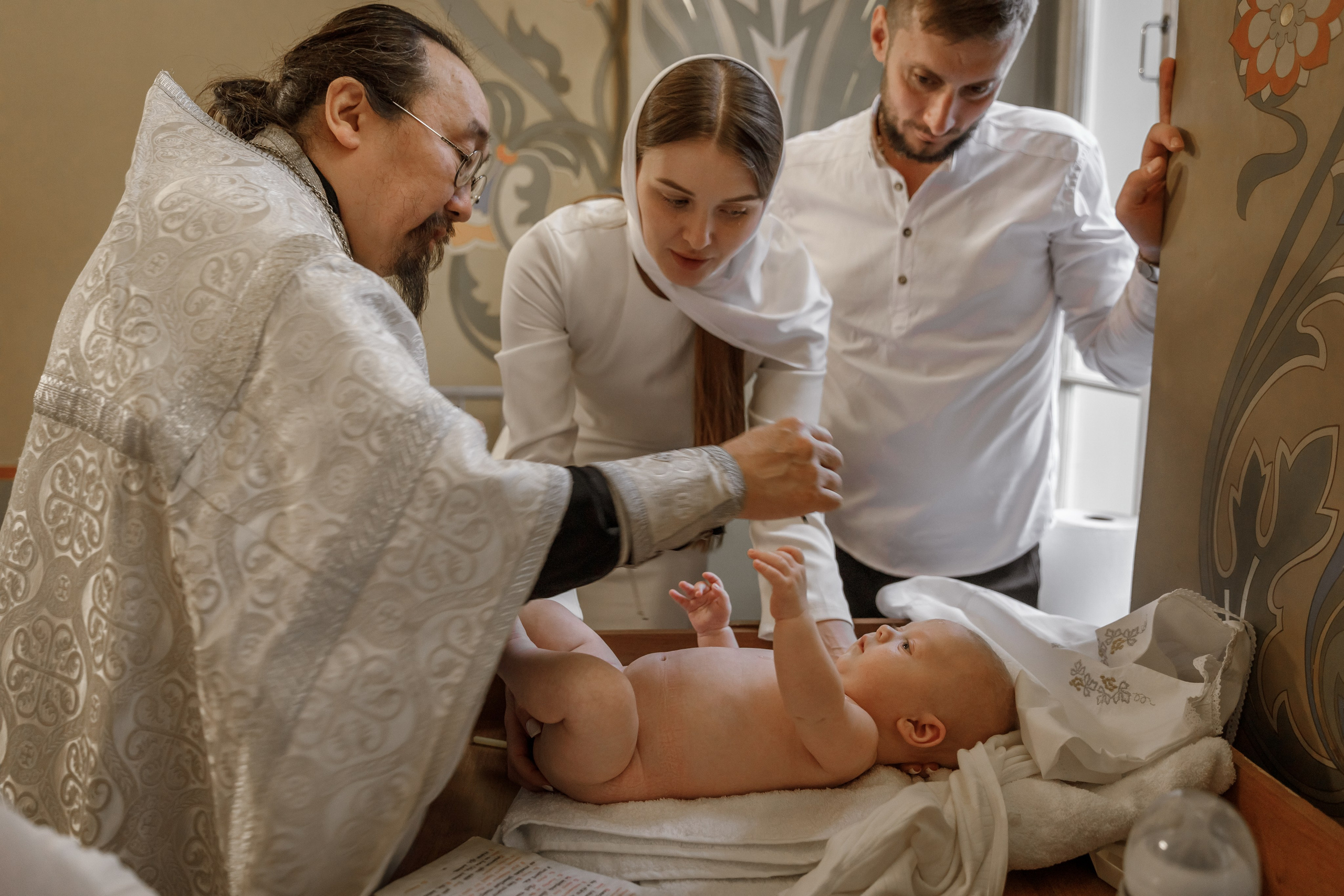 Церковь Успения Пресвятой Богородицы. Подворье Оптиной пустыни. Свадебный фотограф, крещение, венчание СПБ, Белгород Анна Коршунова