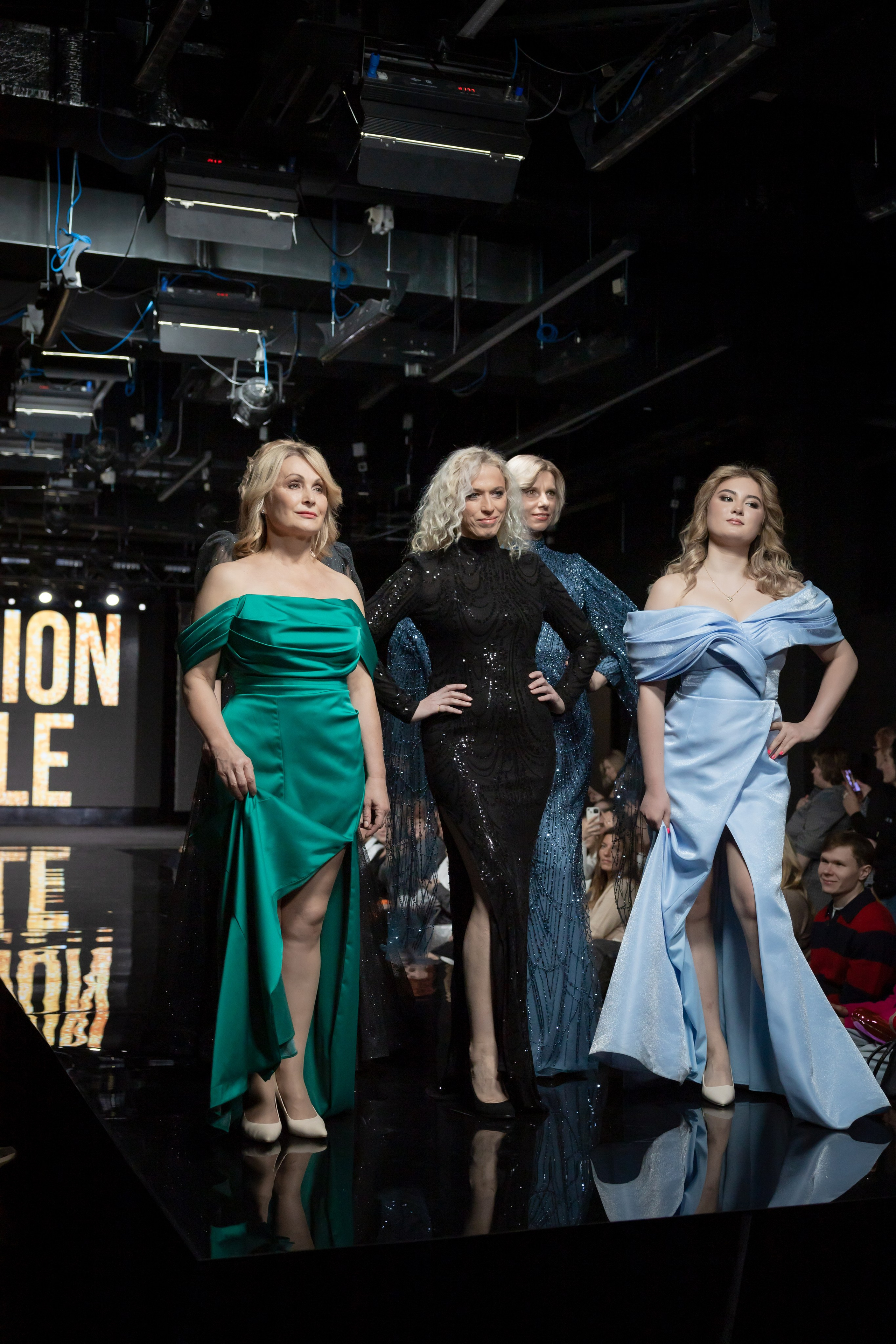 Fashion photography. Свадебный фотограф Москва Гаджимагомедова Зарема