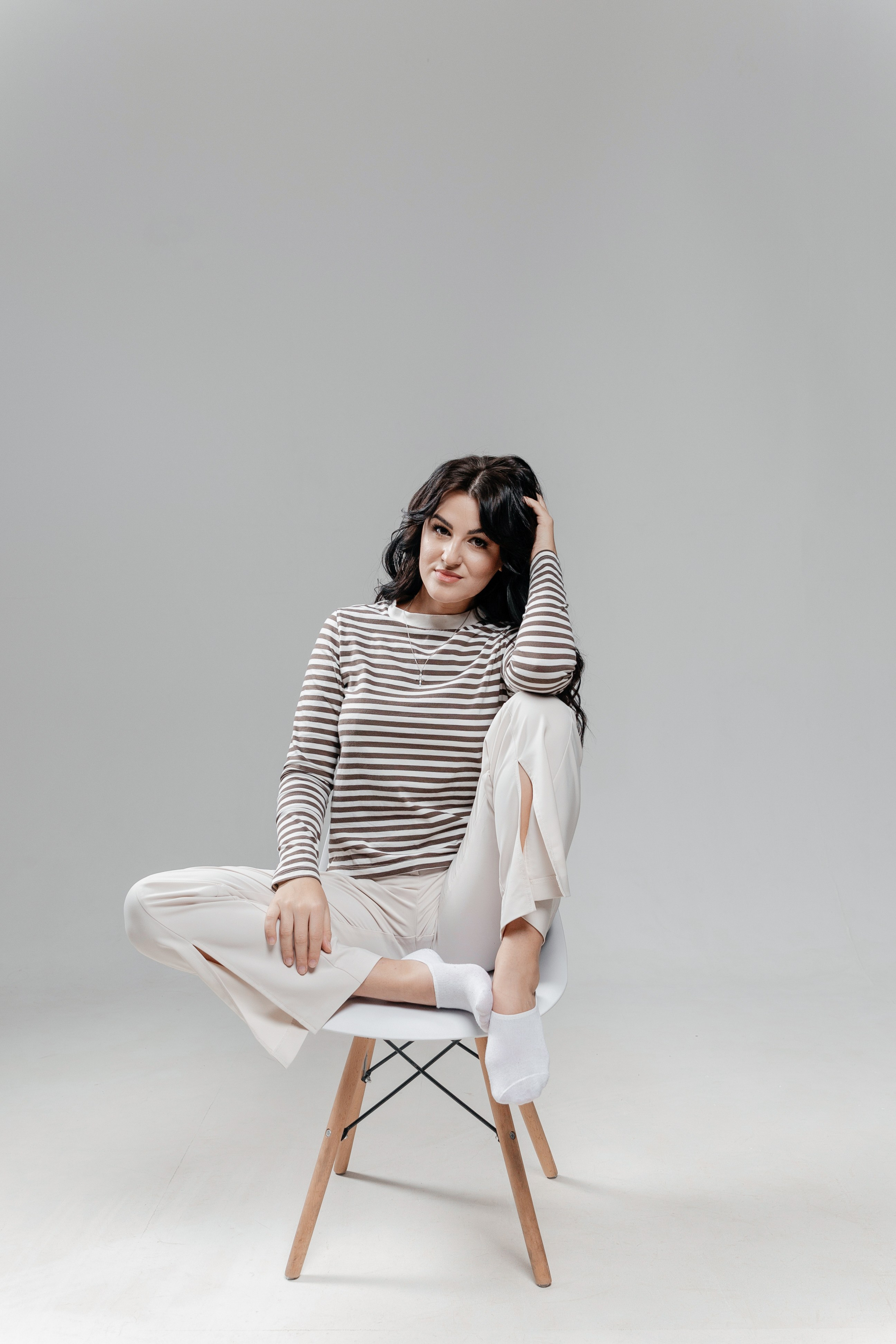 Мама и сын. Семейный и свадебный фотограф в Южноуральске Екатерина Столярова