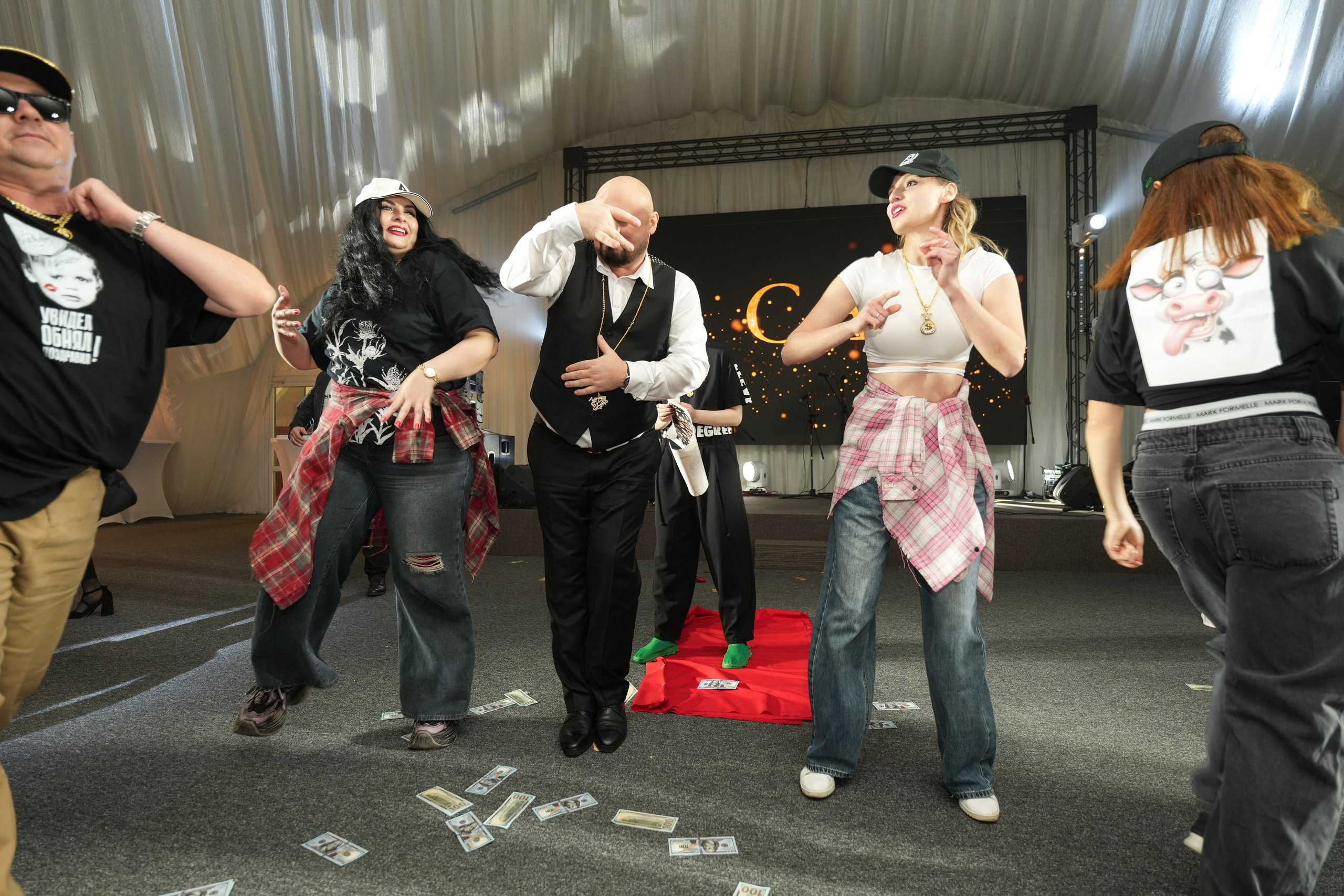 Анкар. Семейный и свадебный фотограф Минск, Беларусь Анна Орловская