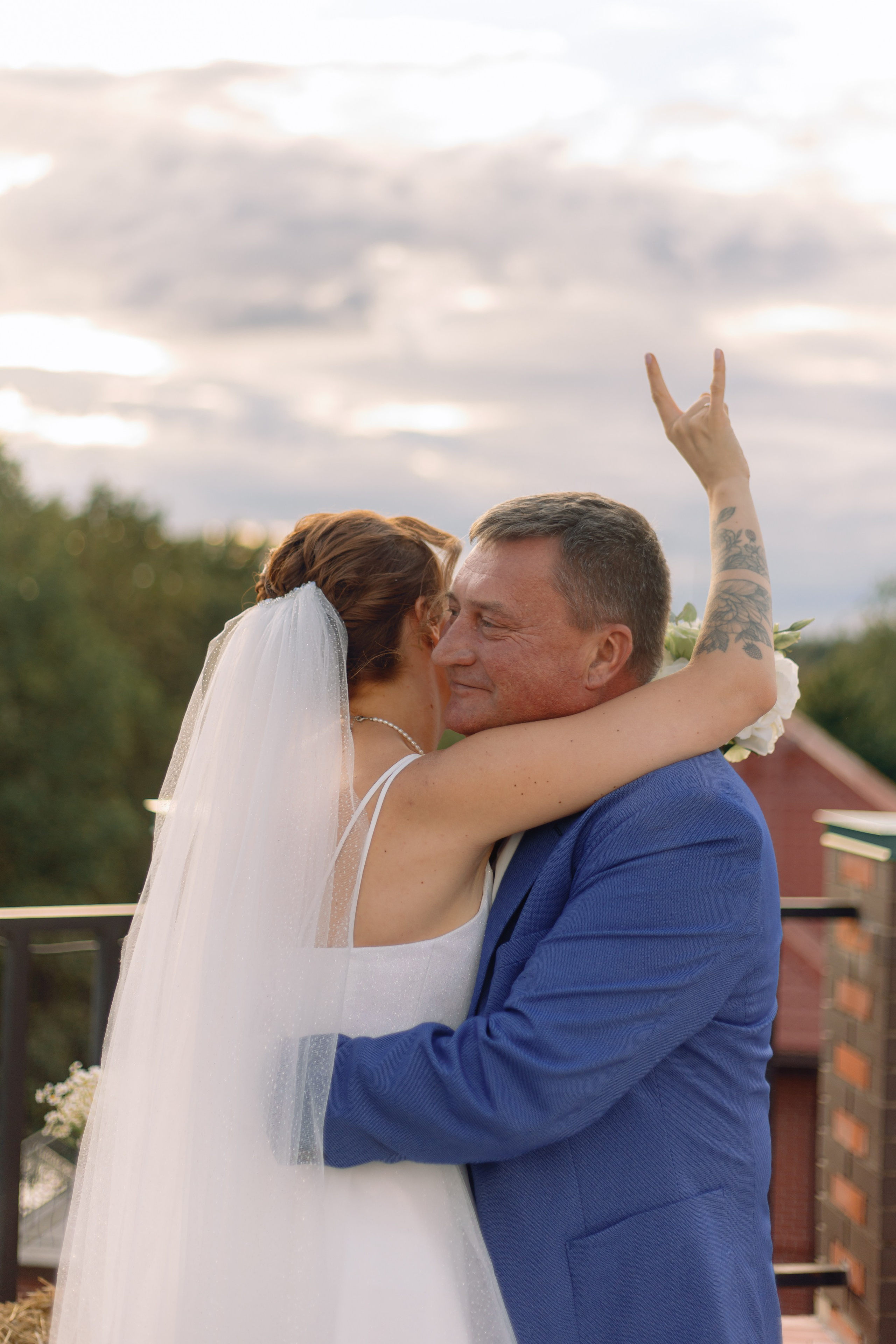 ПРО ДРУГА ДЕТСТВА