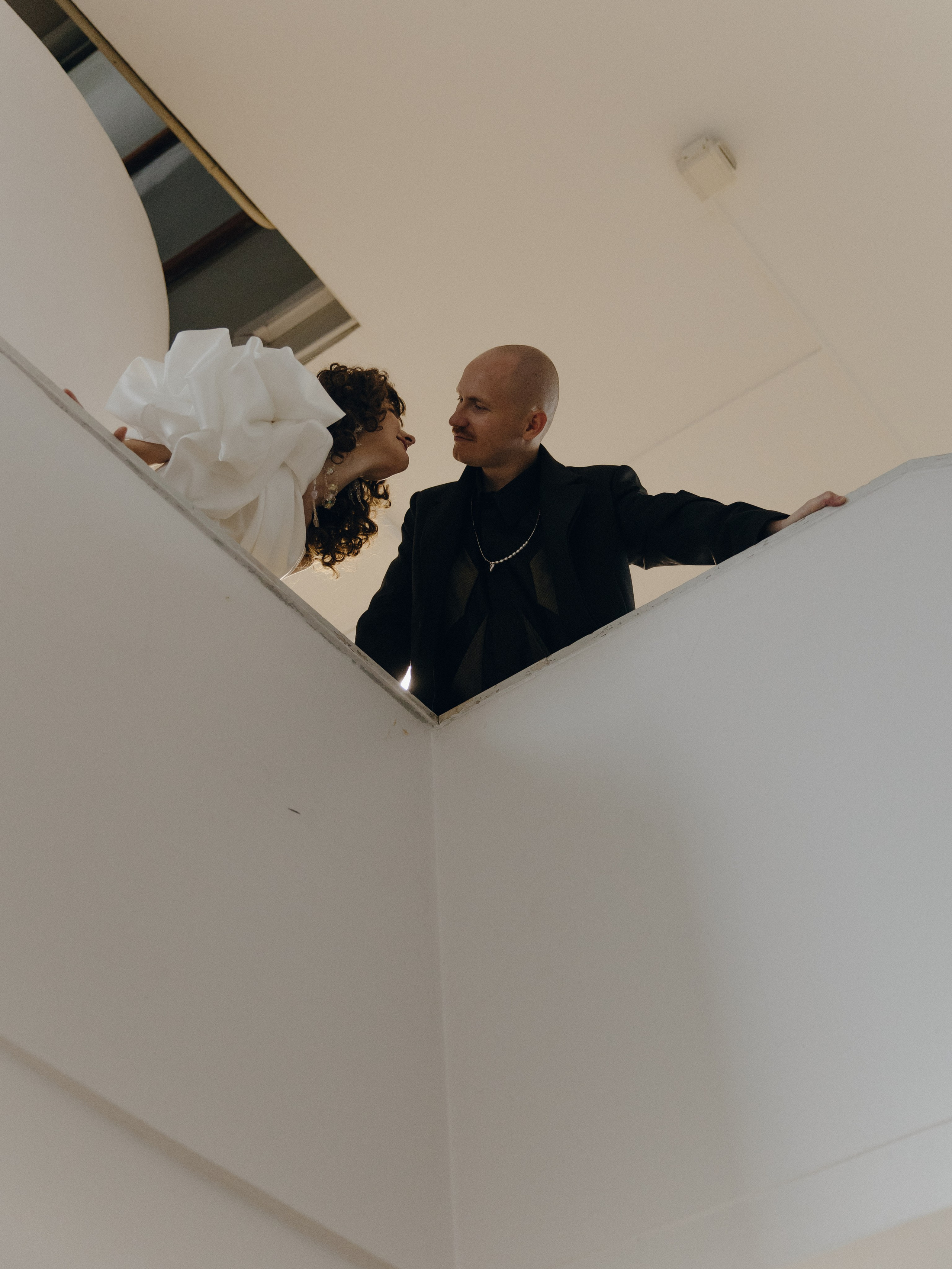 НЕМАНЕКЕНЫ. Свадебный фотограф в Ижевске Диля Ахмадишина