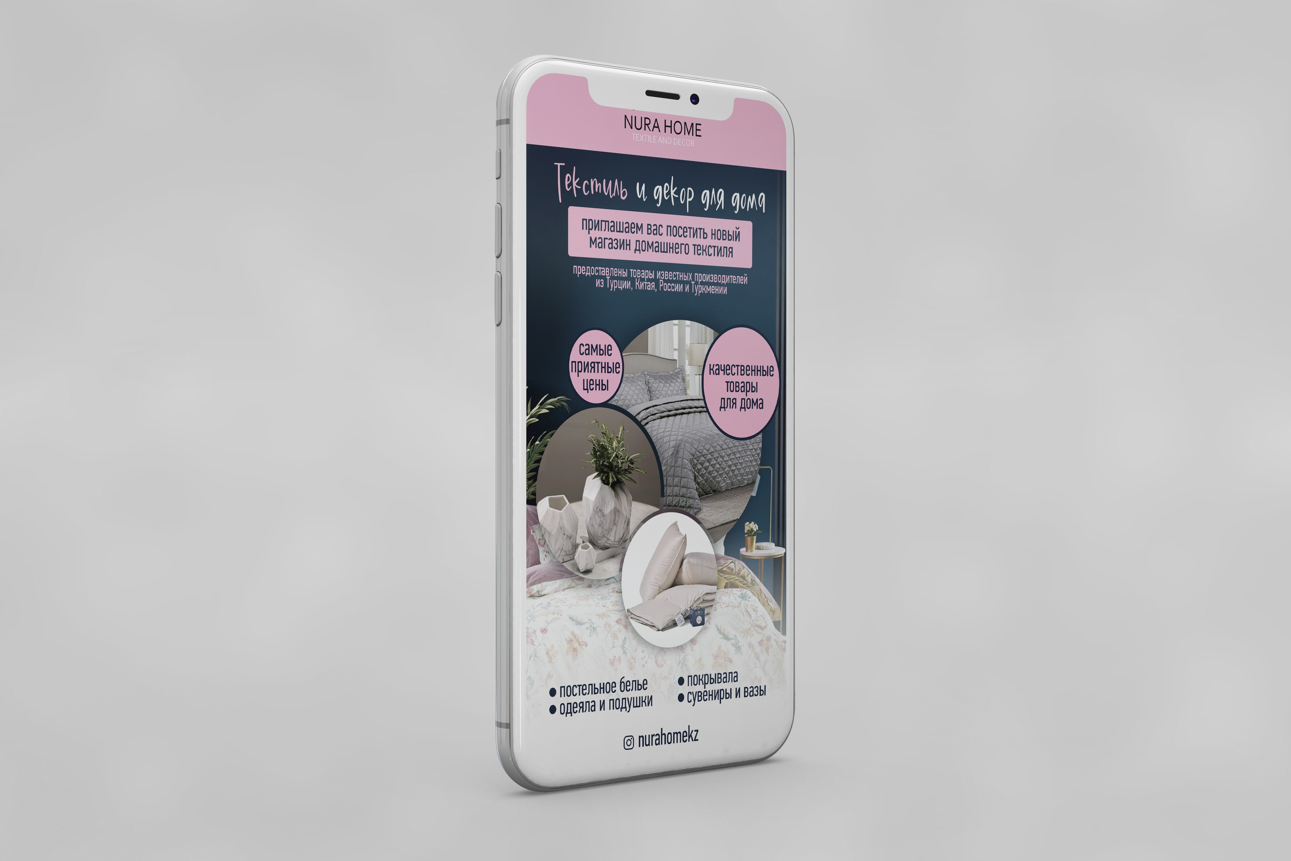 Design. Фотограф в Жезказгане. Графический дизайнер