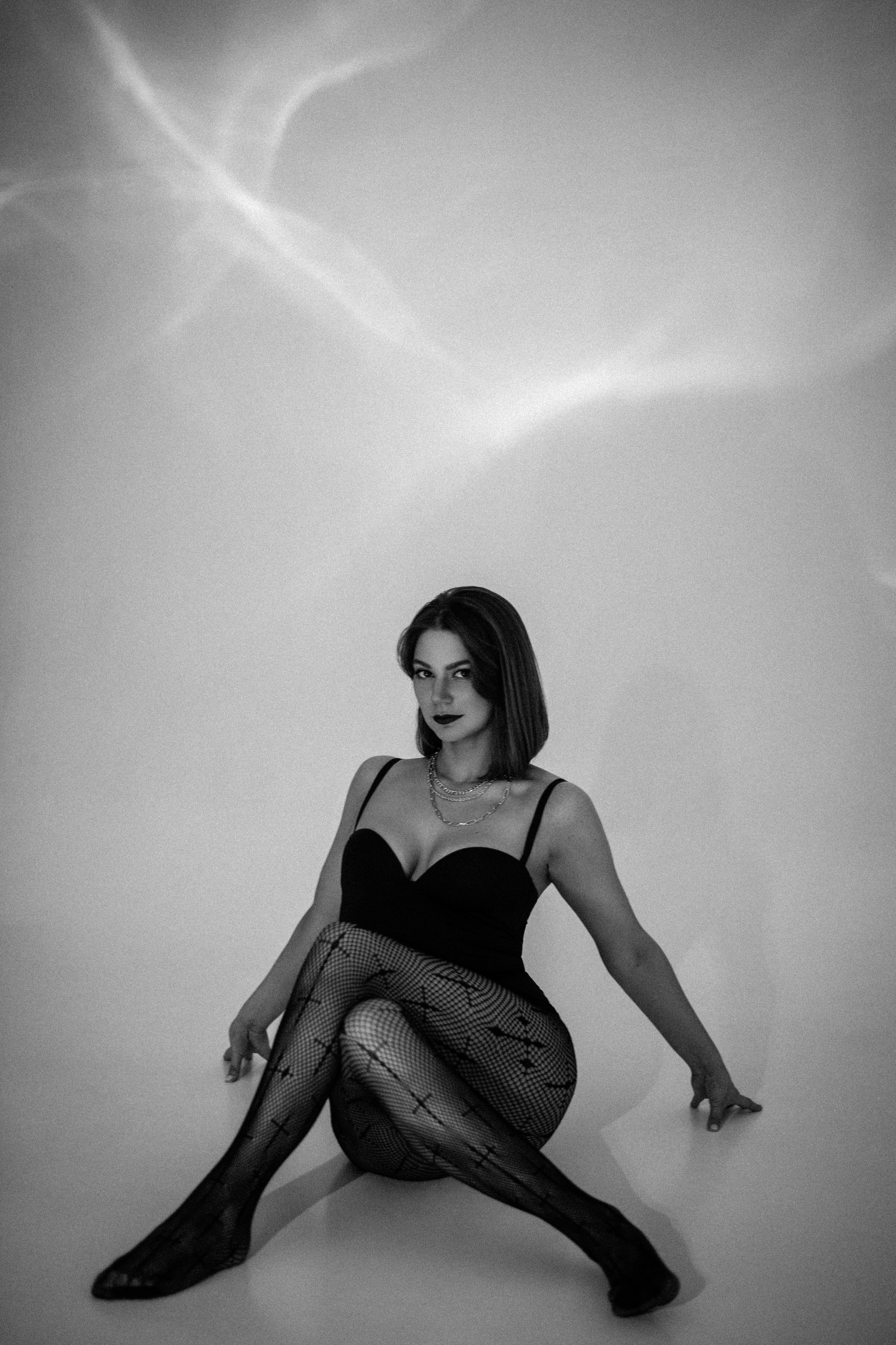 Валентина. Фотограф в Екатеринбурге Веретенова Наталья