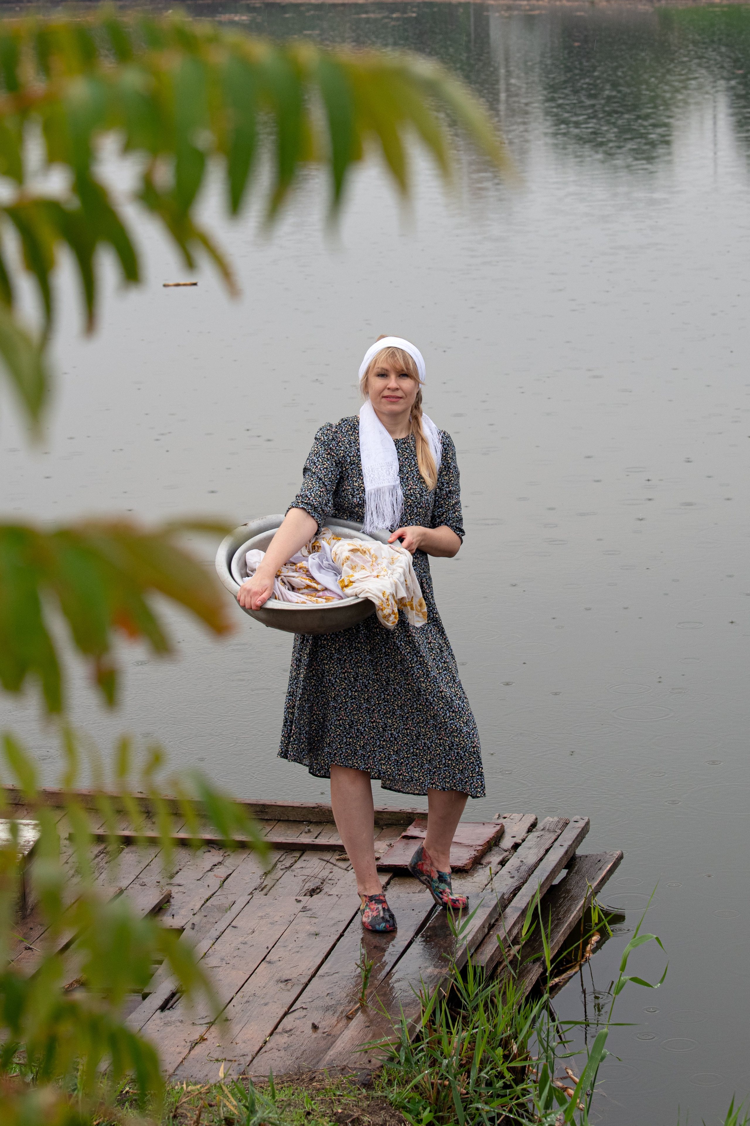 СТИРКА. Главная