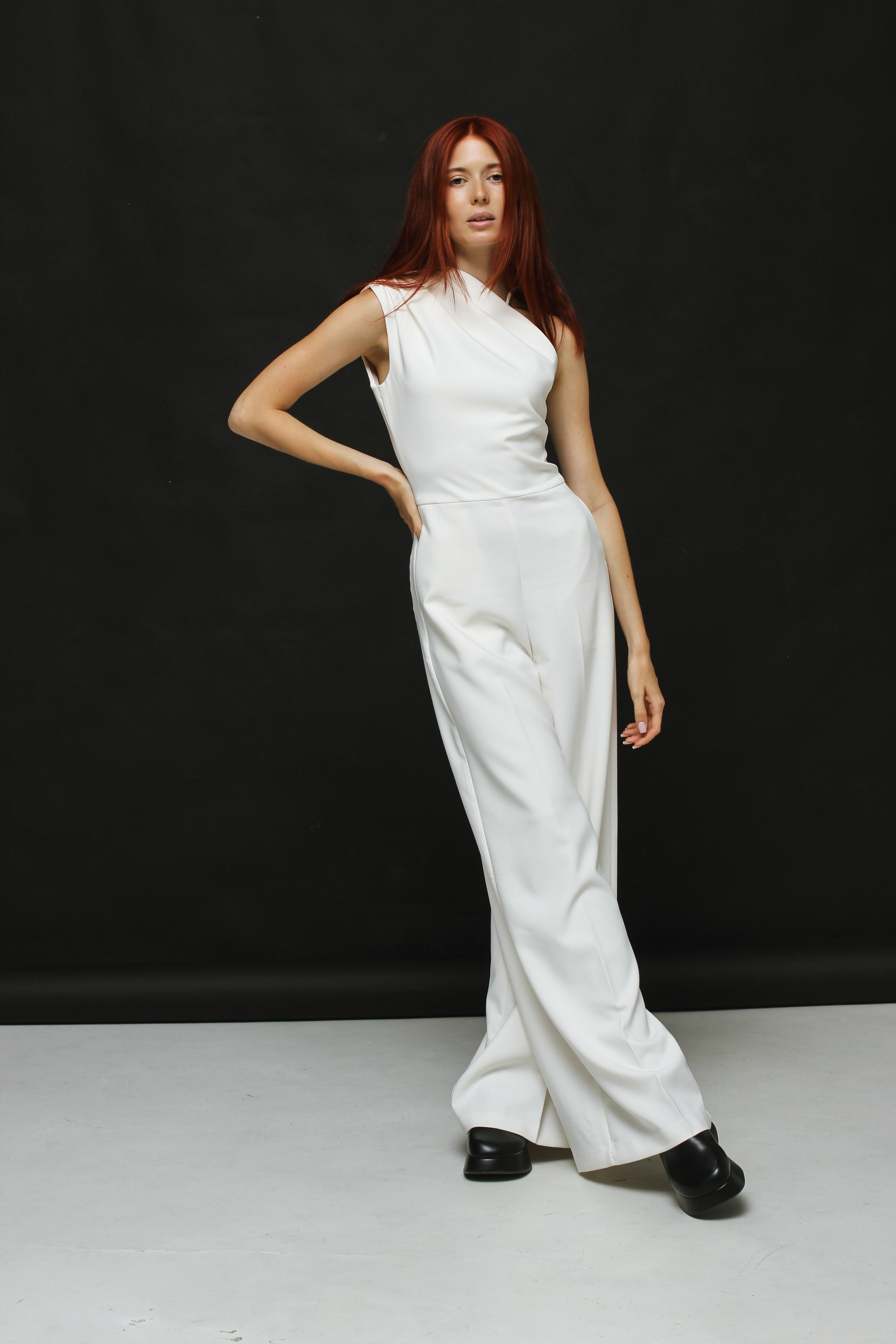 LENA. Фотограф в Челябинске Ушакова Анастасия