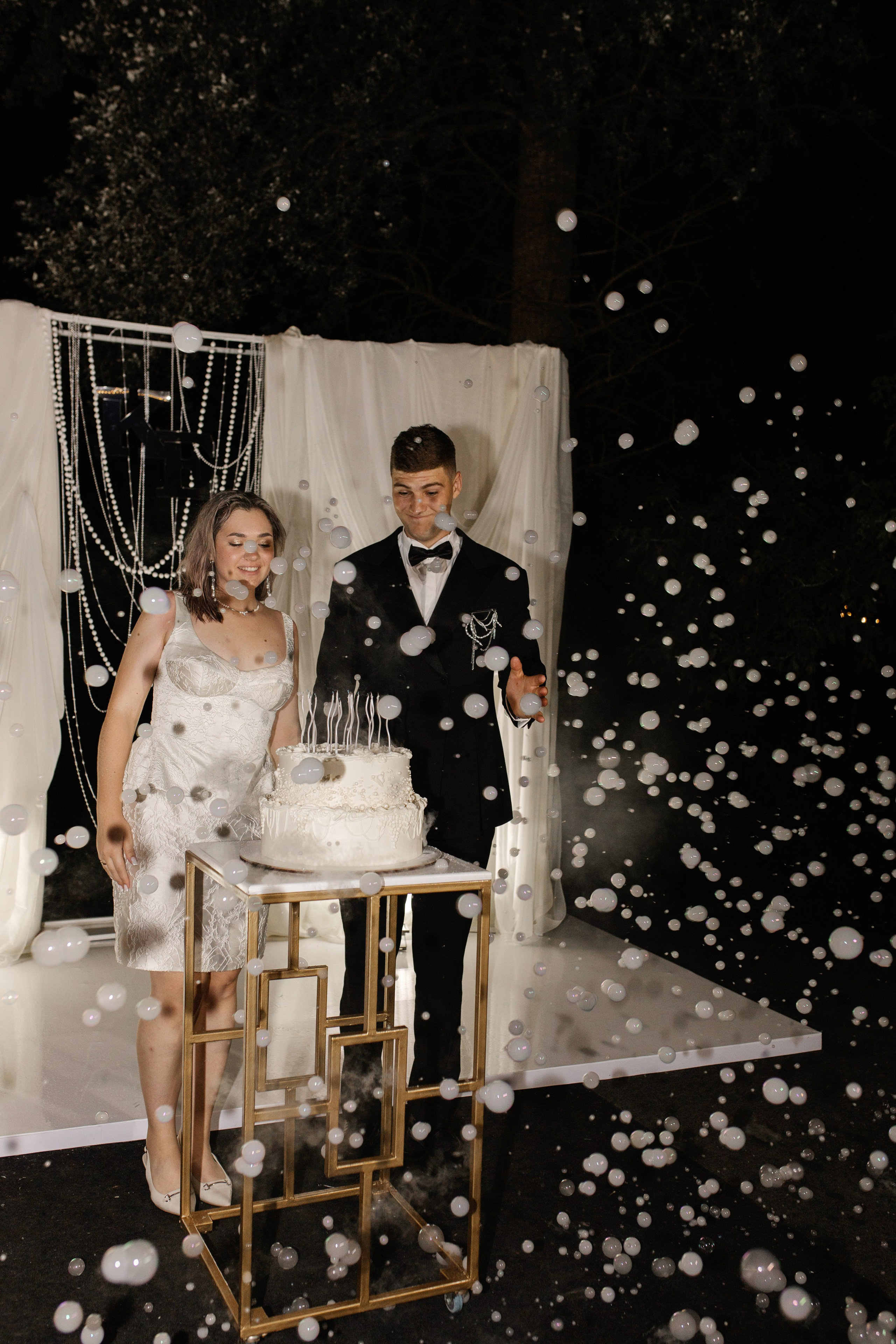 Костя+Катя. Свадебный и семейный фотограф в Белгороде Юлия Першина