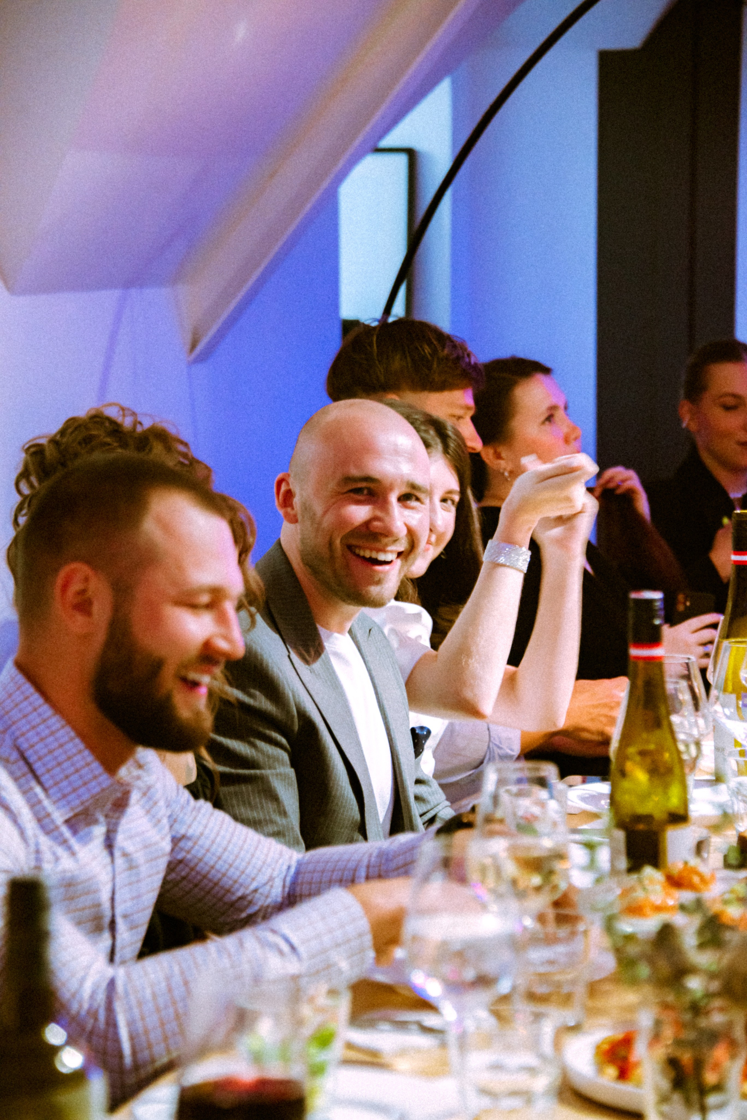 Репортаж. Фотограф Хабаровск