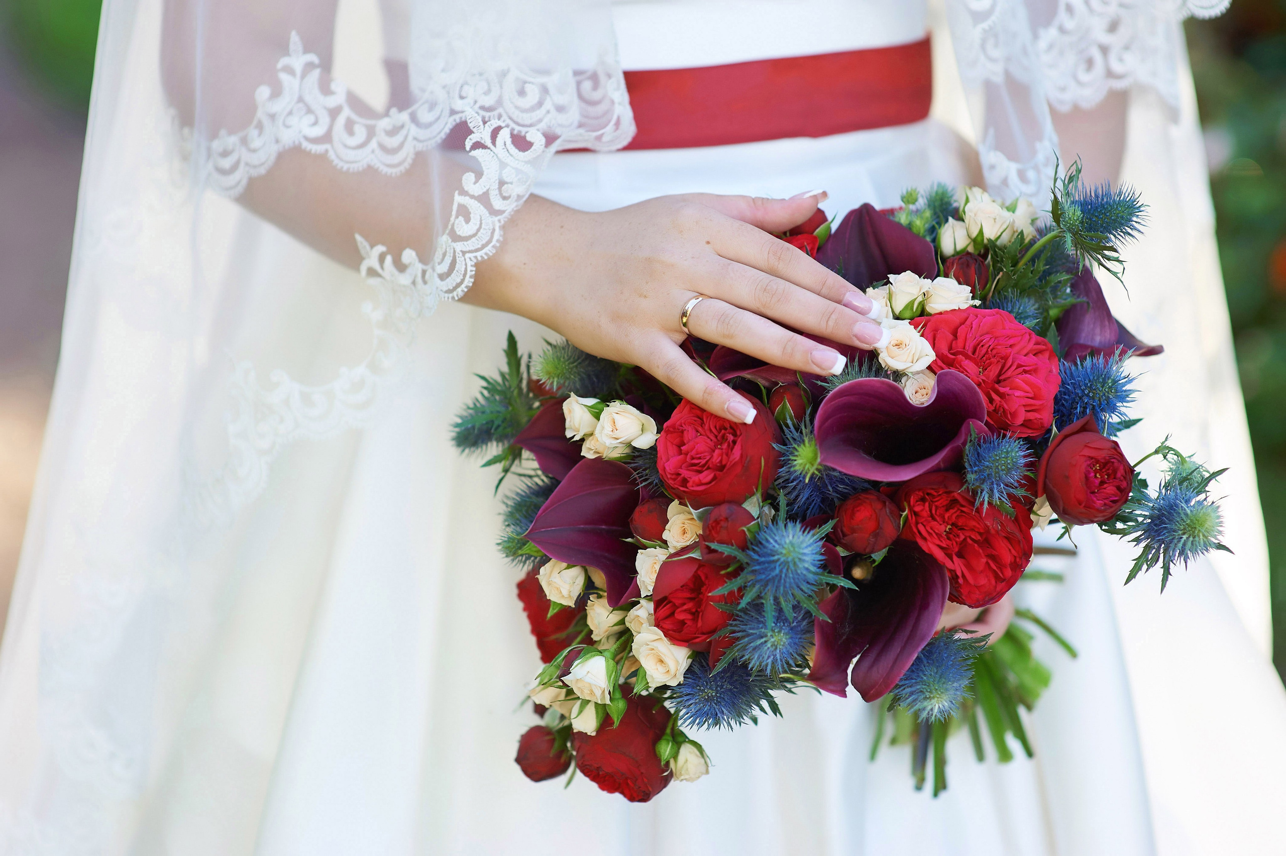 Ангелина и Сергей (фотосессия в осеннем Пушкине). Портретный, семейный и свадебный фотограф в Санкт-Петербурге и в Пушкине Ширяев Денис