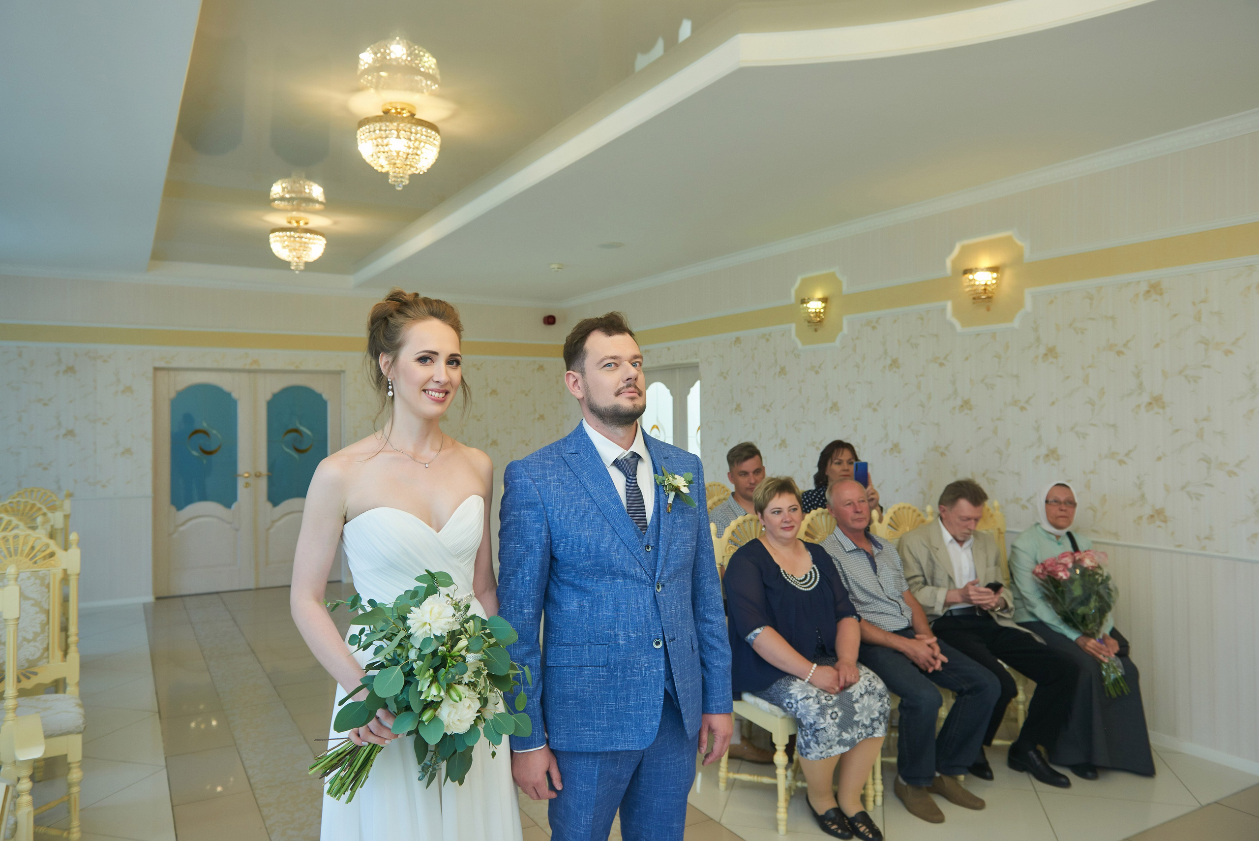 Александра и Вячеслав (фотосессия на берегу Финского залива в парке Дубки в Сестрорецке). Портретный, семейный и свадебный фотограф в Санкт-Петербурге и в Пушкине Ширяев Денис