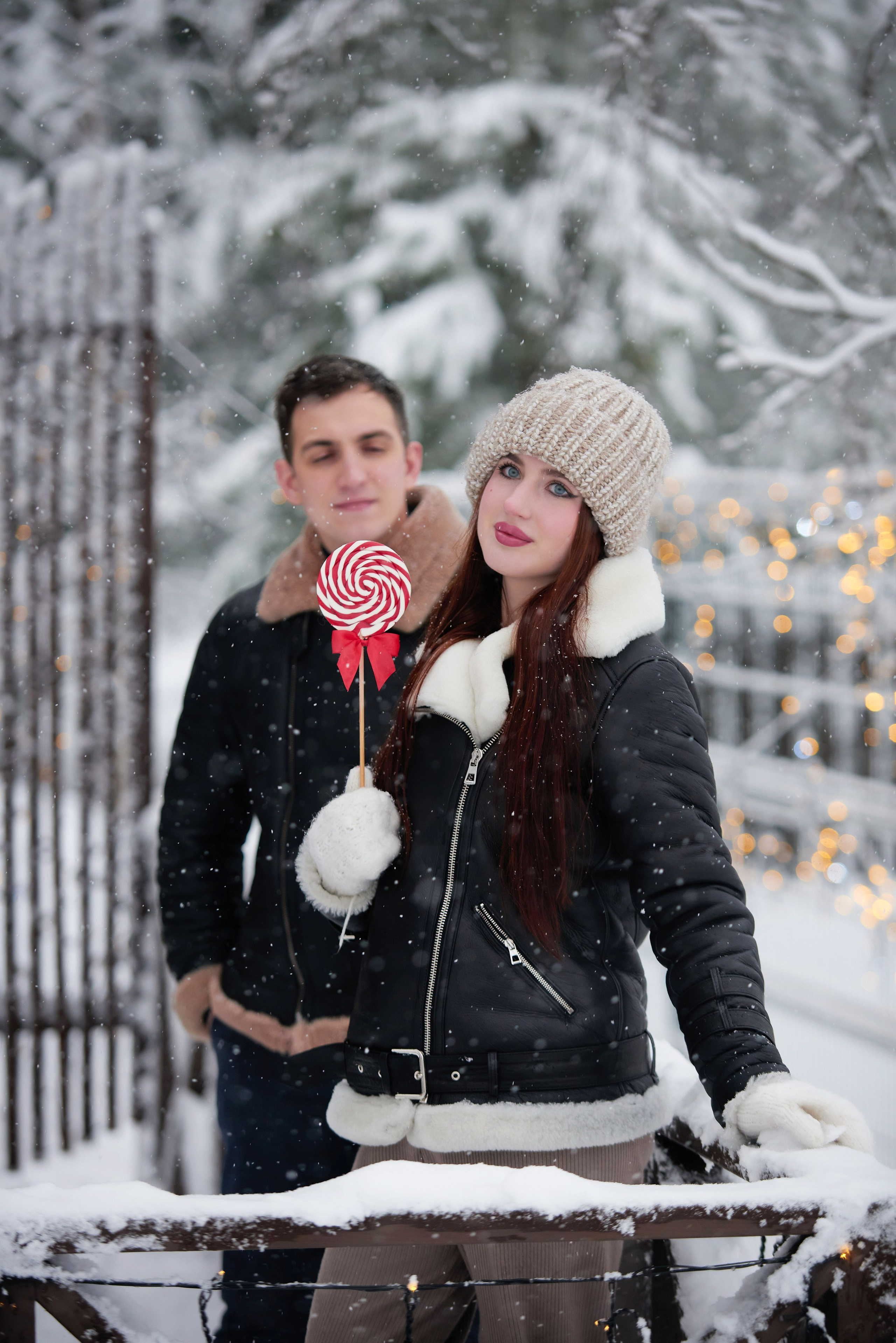 Александра и Егор. Портретный, семейный и свадебный фотограф в Санкт-Петербурге и в Москве Ширяев Денис