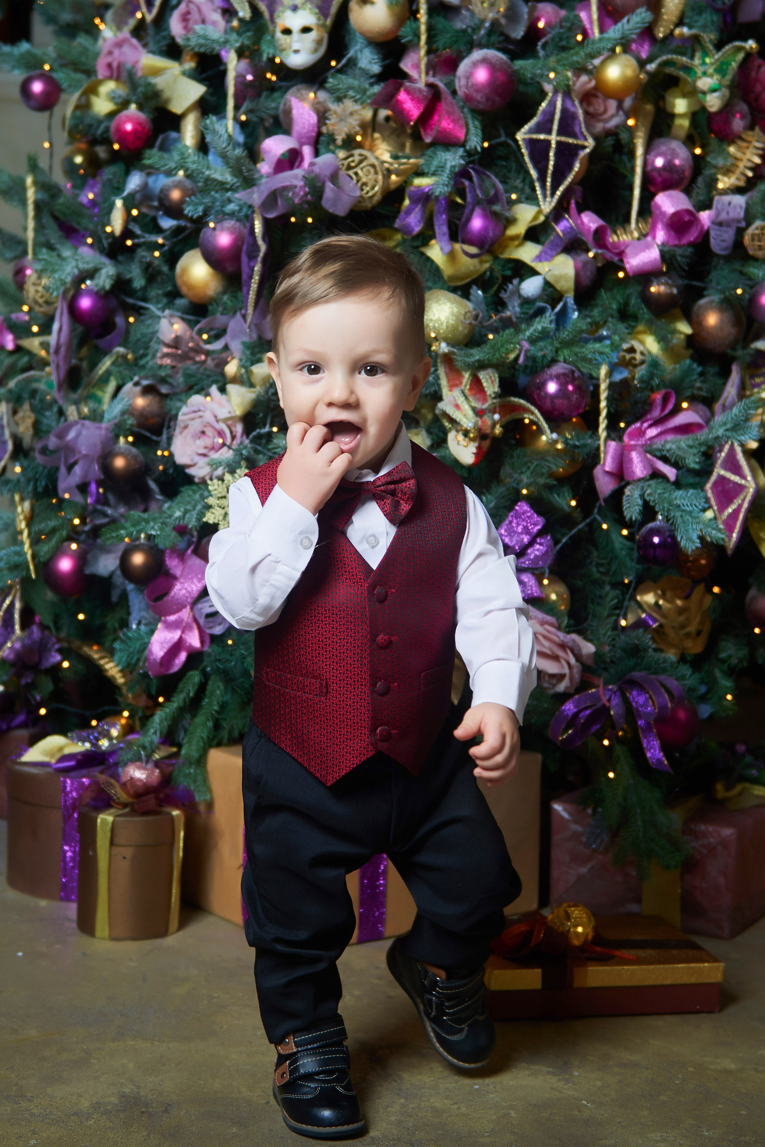 Александра и Егор. Портретный, семейный и свадебный фотограф в Санкт-Петербурге и в Пушкине Ширяев Денис