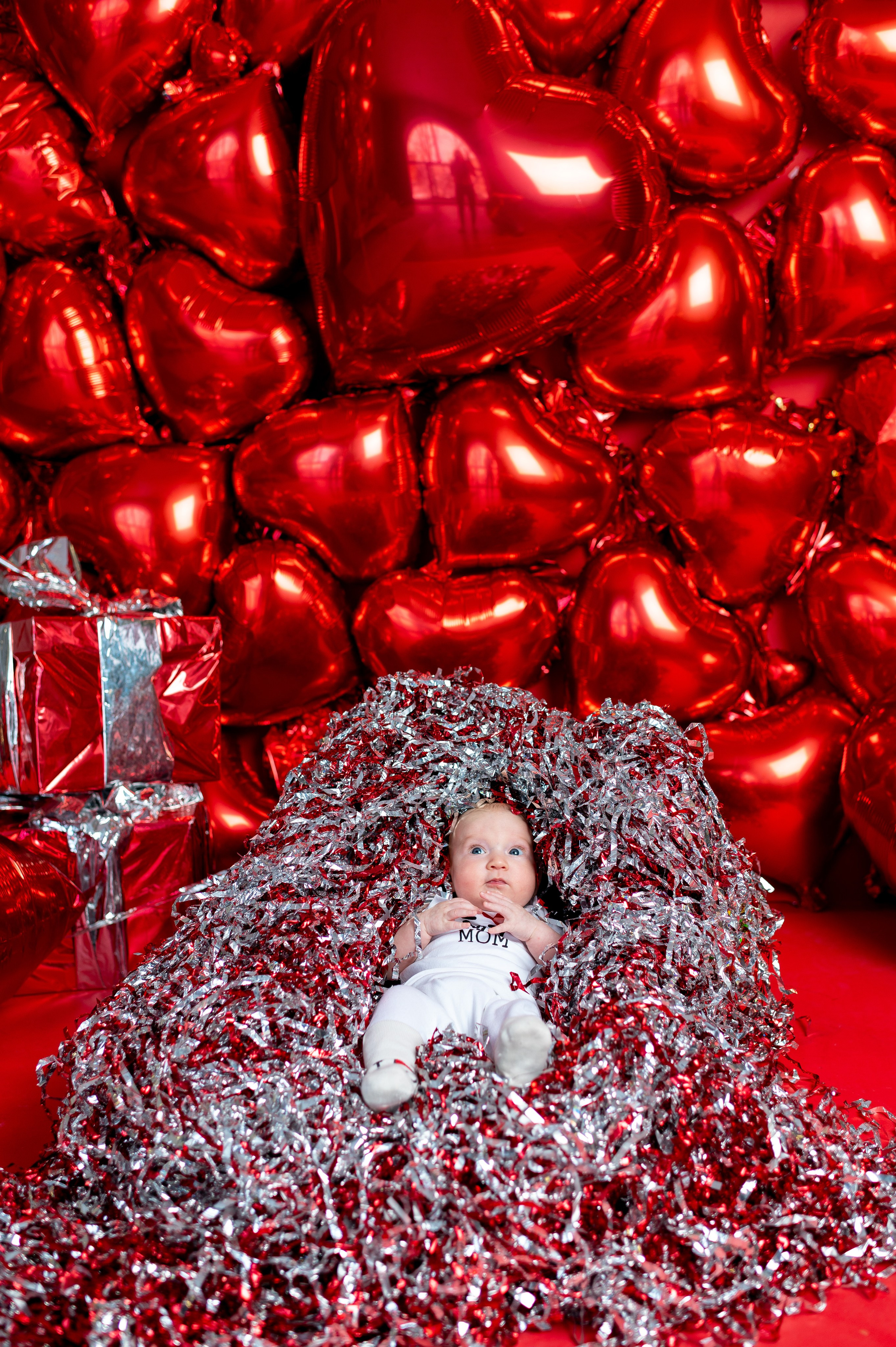 Арина и Николай. Портретный, семейный и свадебный фотограф в Санкт-Петербурге и в Пушкине Ширяев Денис
