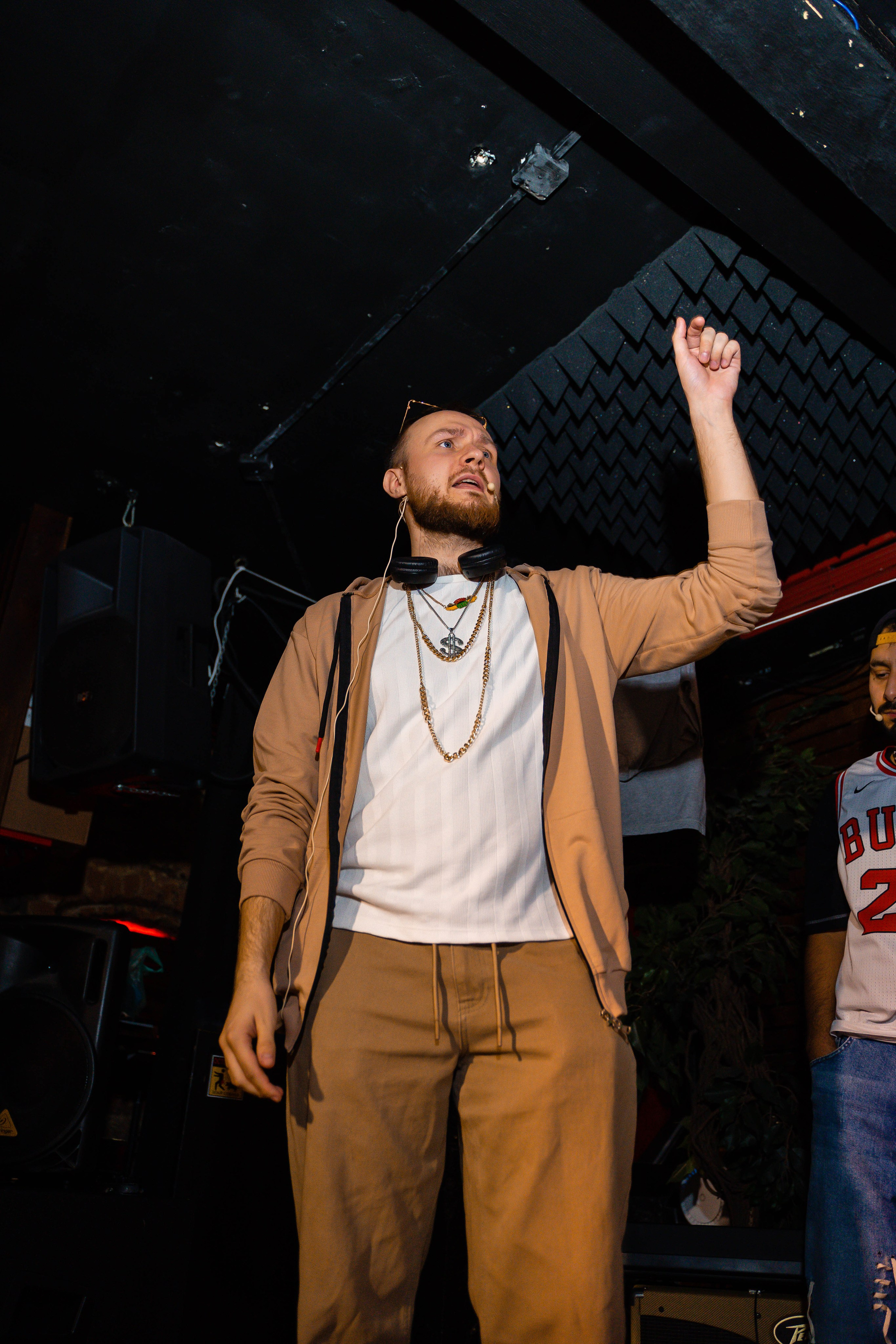 Друзья Бар. Shmeleva.ph Фотограф Волгоград и Волжский — Анна Шмелева