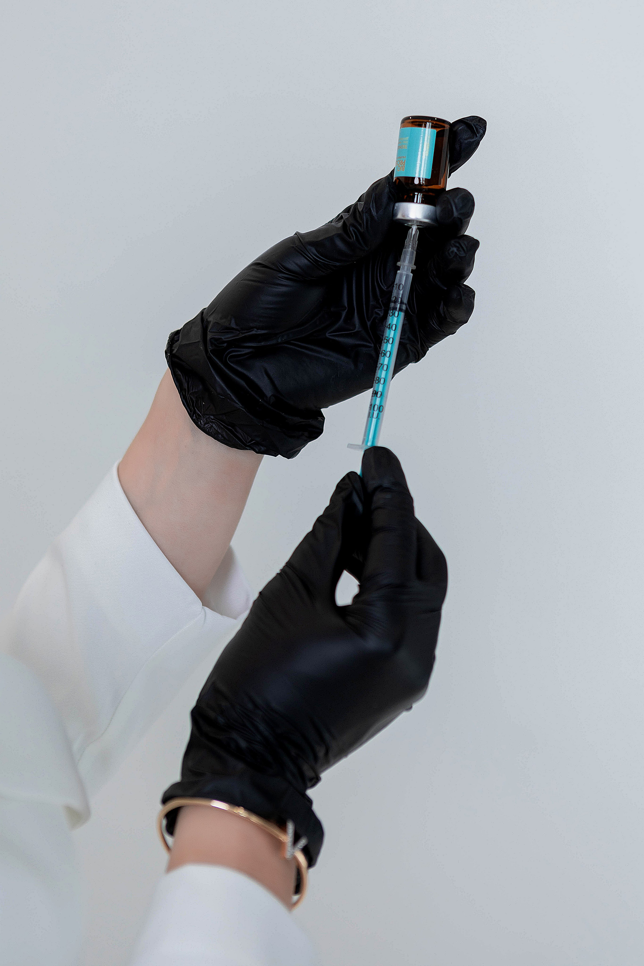 Деловое фото/контент. Фотограф Ирина Зверева