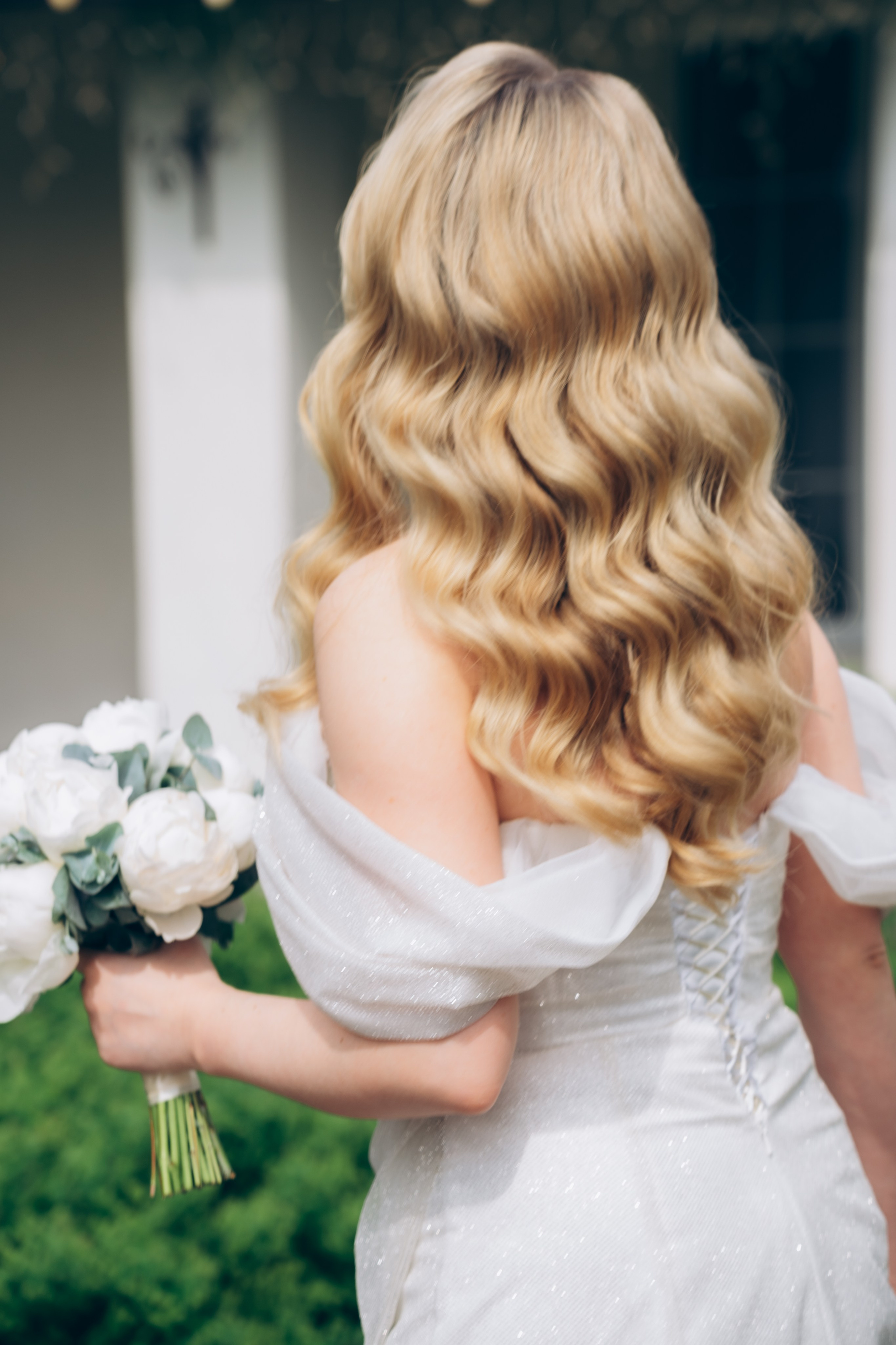 Олег и Светлана. Фото & Видео Агенство