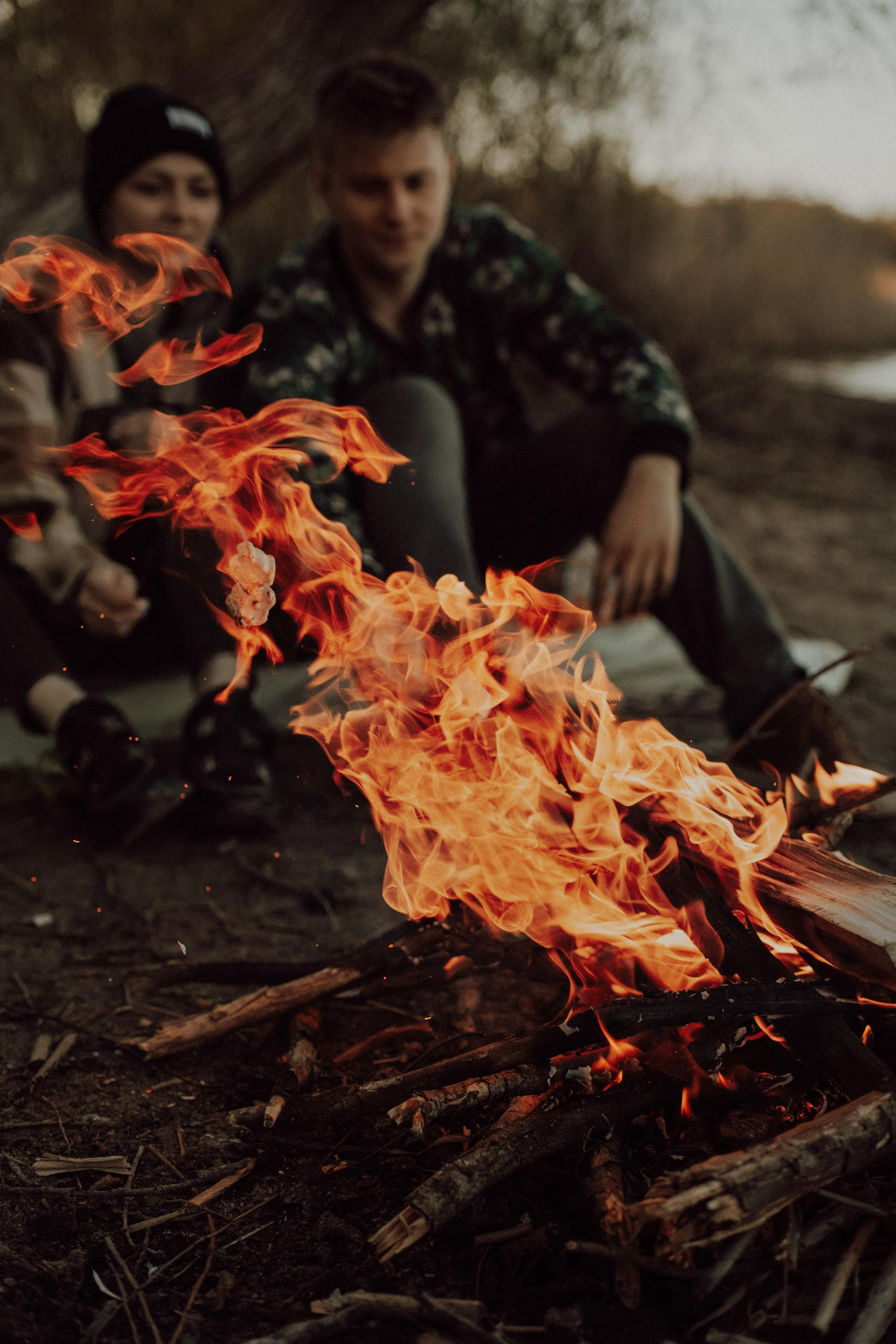 Love. Семейный фотограф в Минске и РБ Стеликова Анна