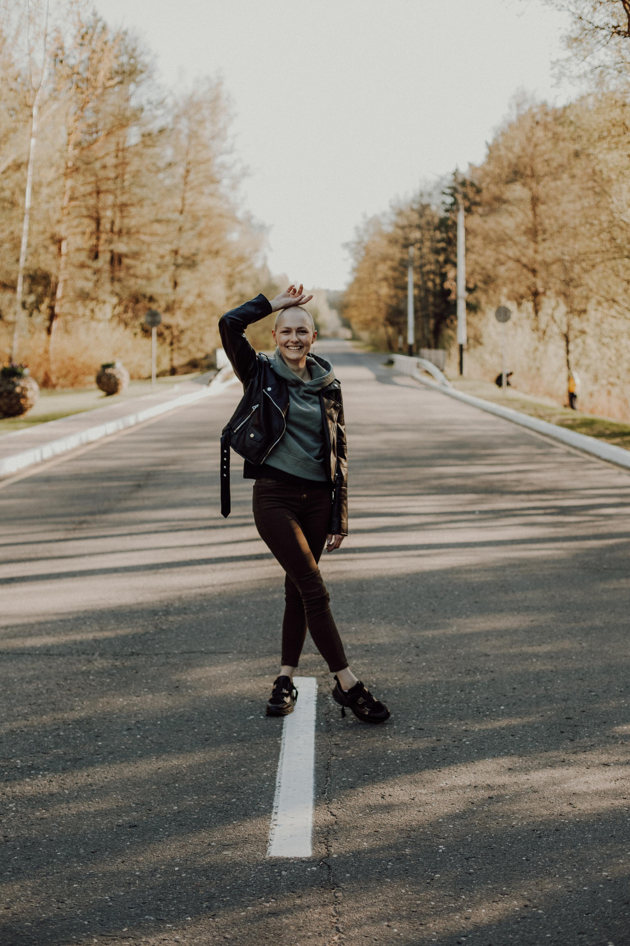 Love. Семейный фотограф в Минске и РБ Стеликова Анна