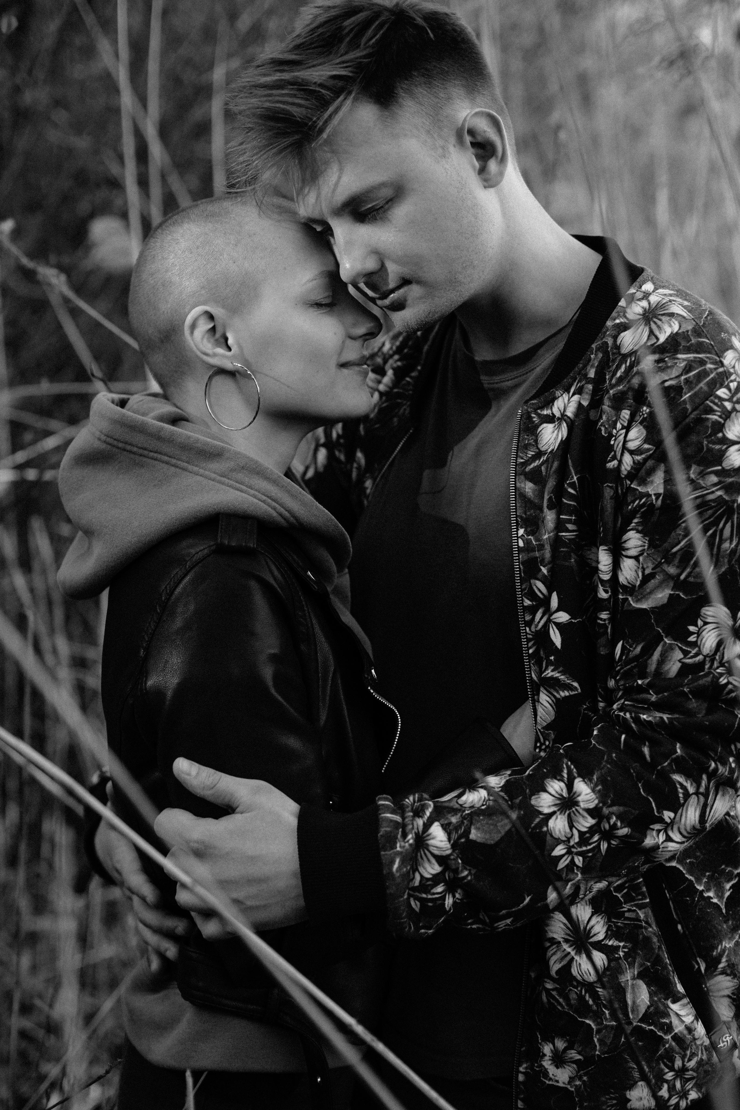 Love. Семейный фотограф в Минске и РБ Стеликова Анна