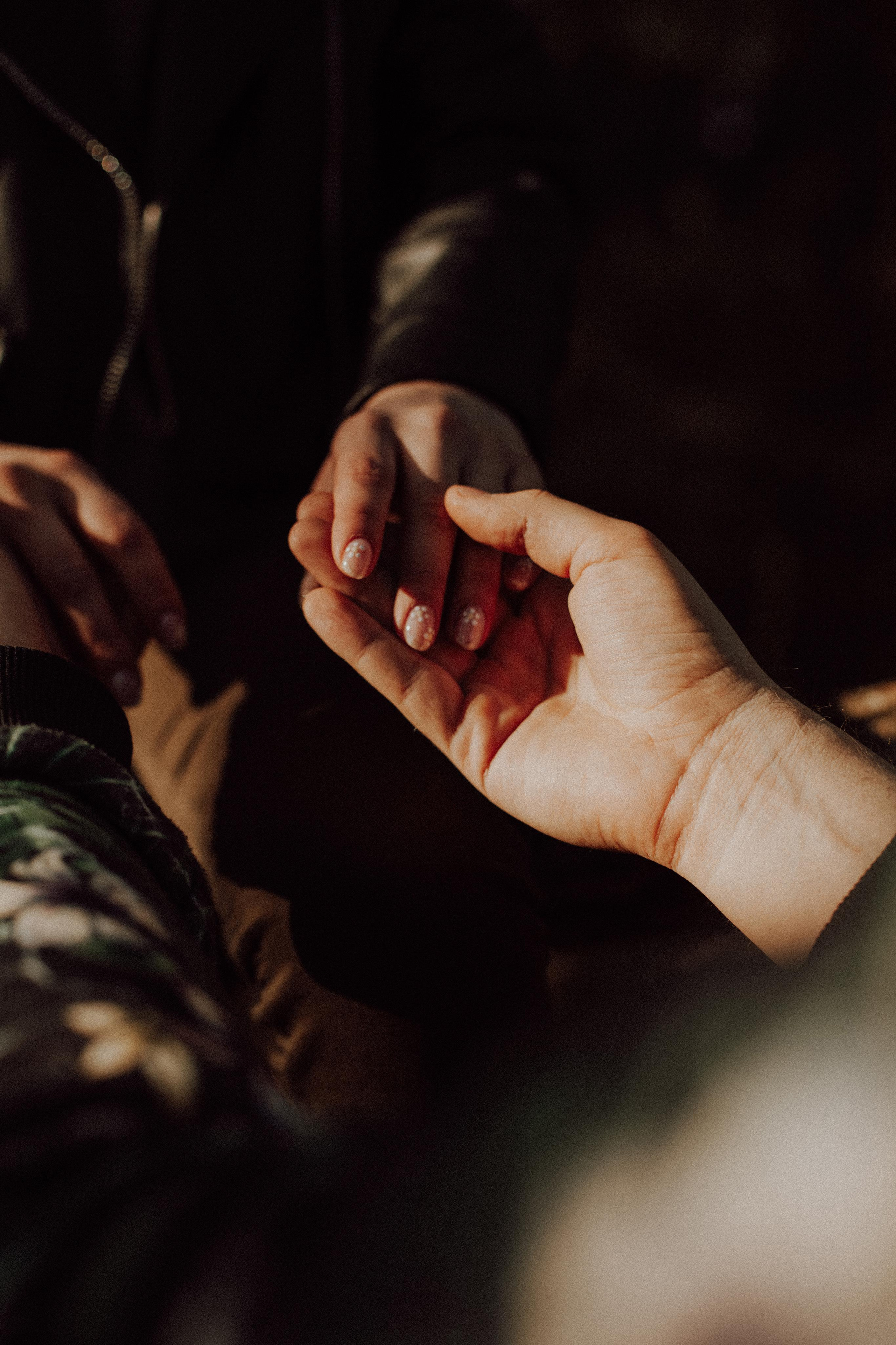 Love. Семейный фотограф в Минске и РБ Стеликова Анна