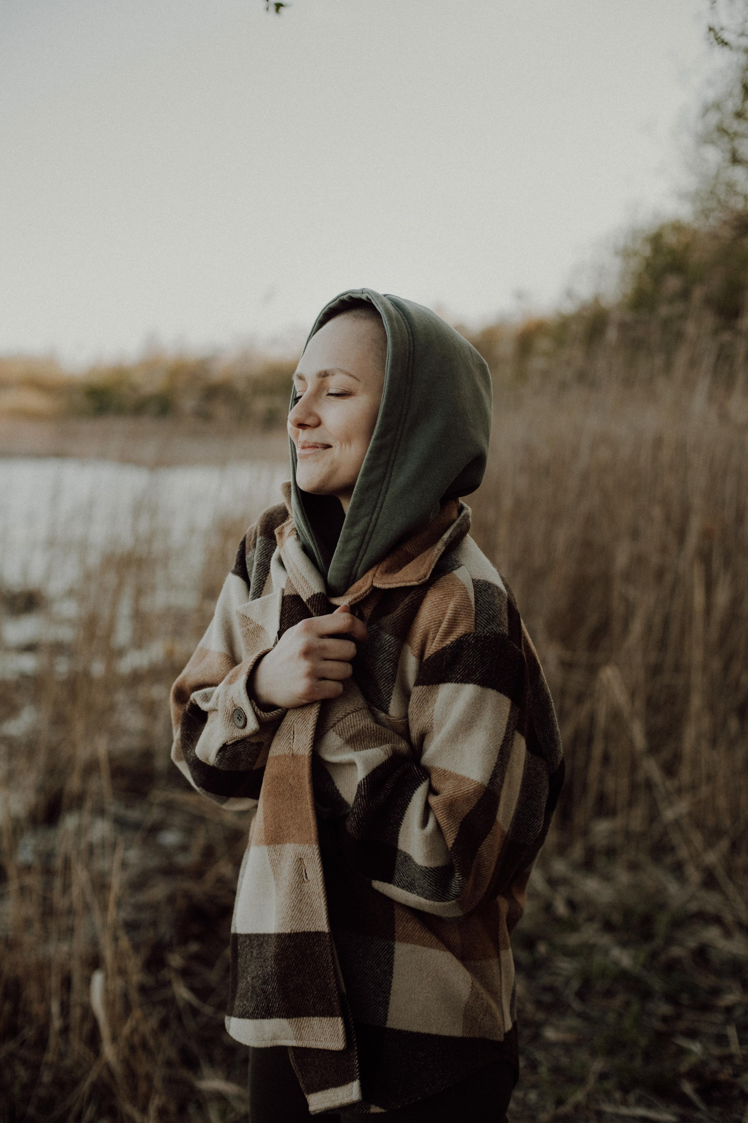 Love. Семейный фотограф в Минске и РБ Стеликова Анна