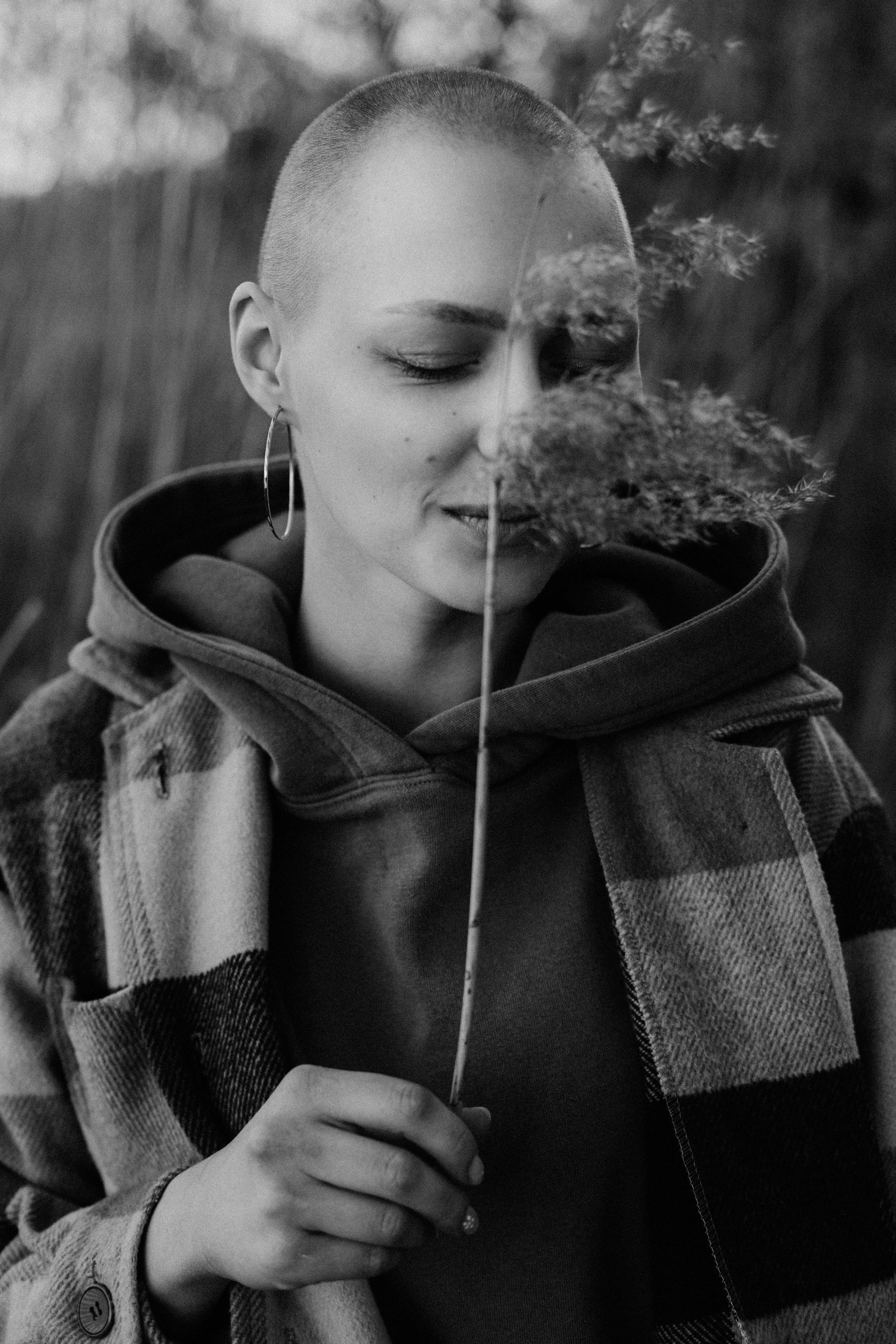 Love. Семейный фотограф в Минске и РБ Стеликова Анна