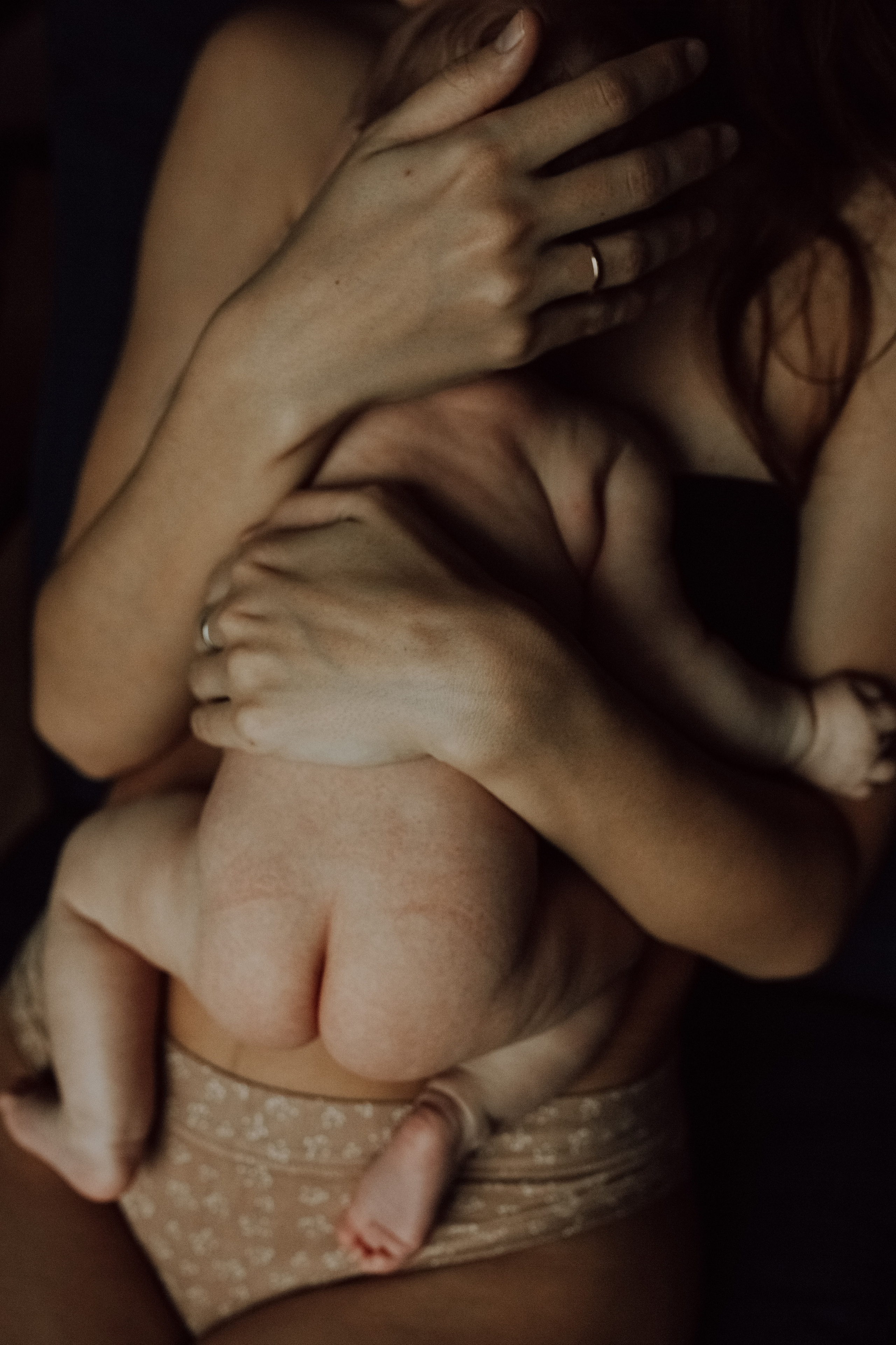 Семейный фотограф в Минске и РБ Стеликова Анна