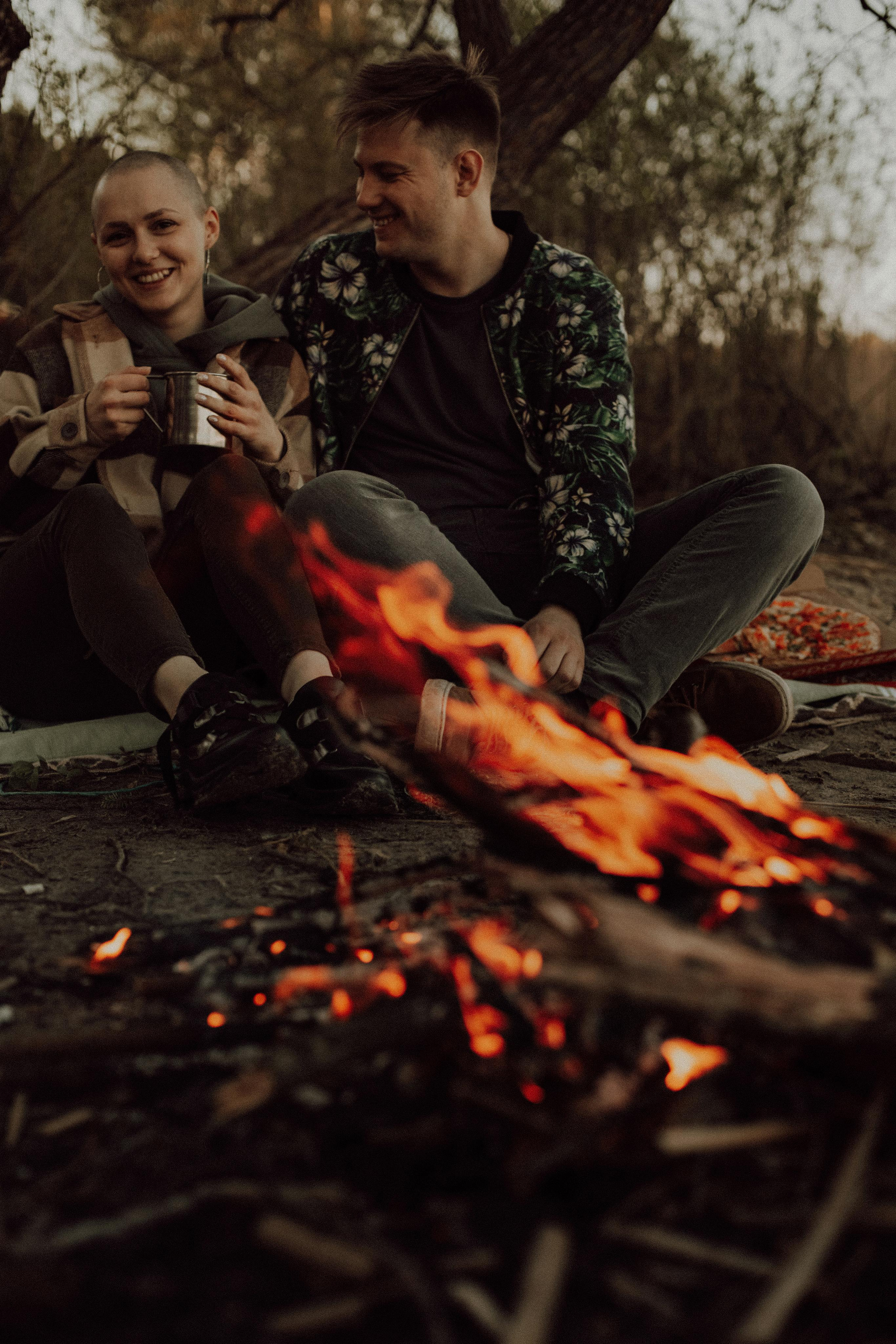 Love. Семейный фотограф в Минске и РБ Стеликова Анна