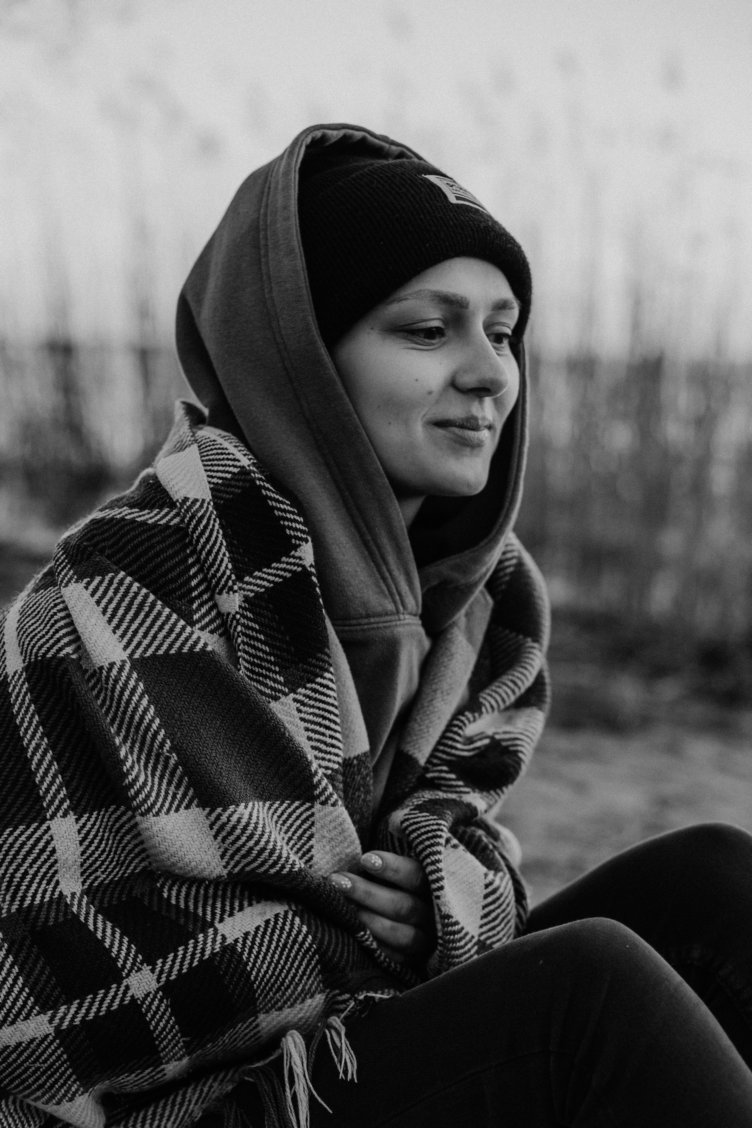 Love. Семейный фотограф в Минске и РБ Стеликова Анна