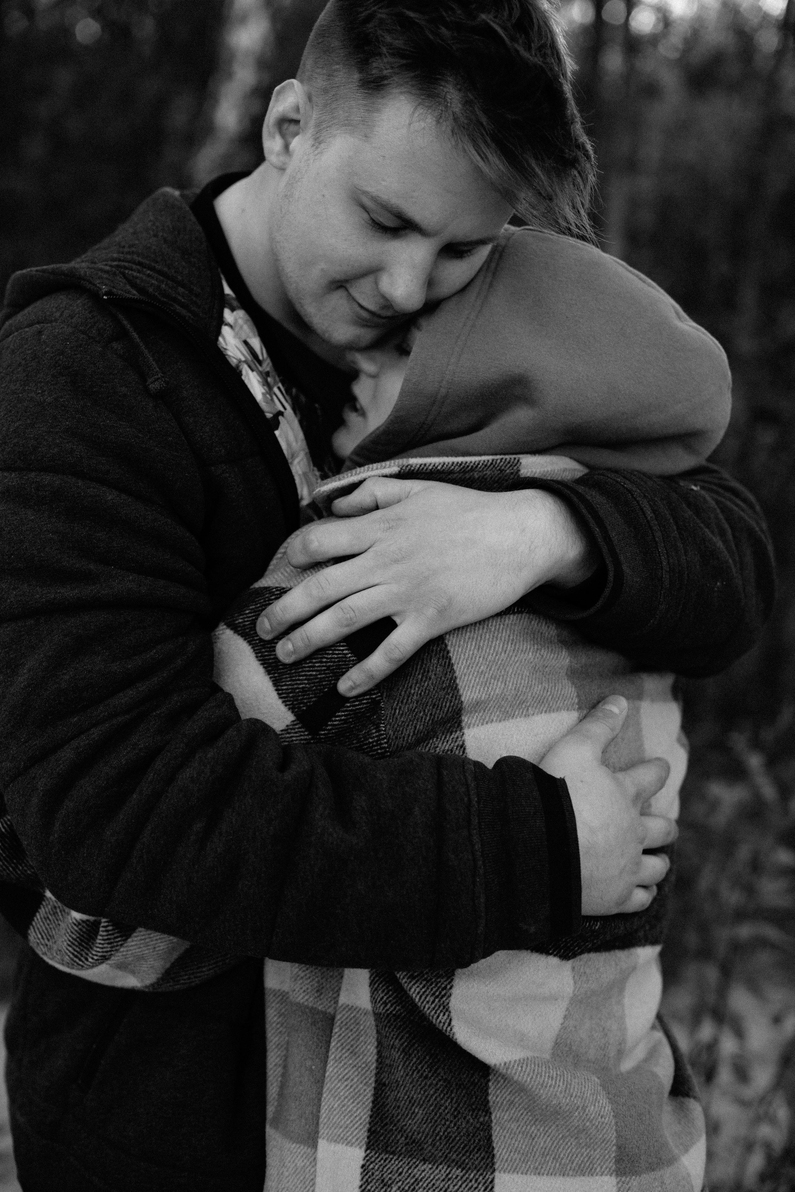 Love. Семейный фотограф в Минске и РБ Стеликова Анна