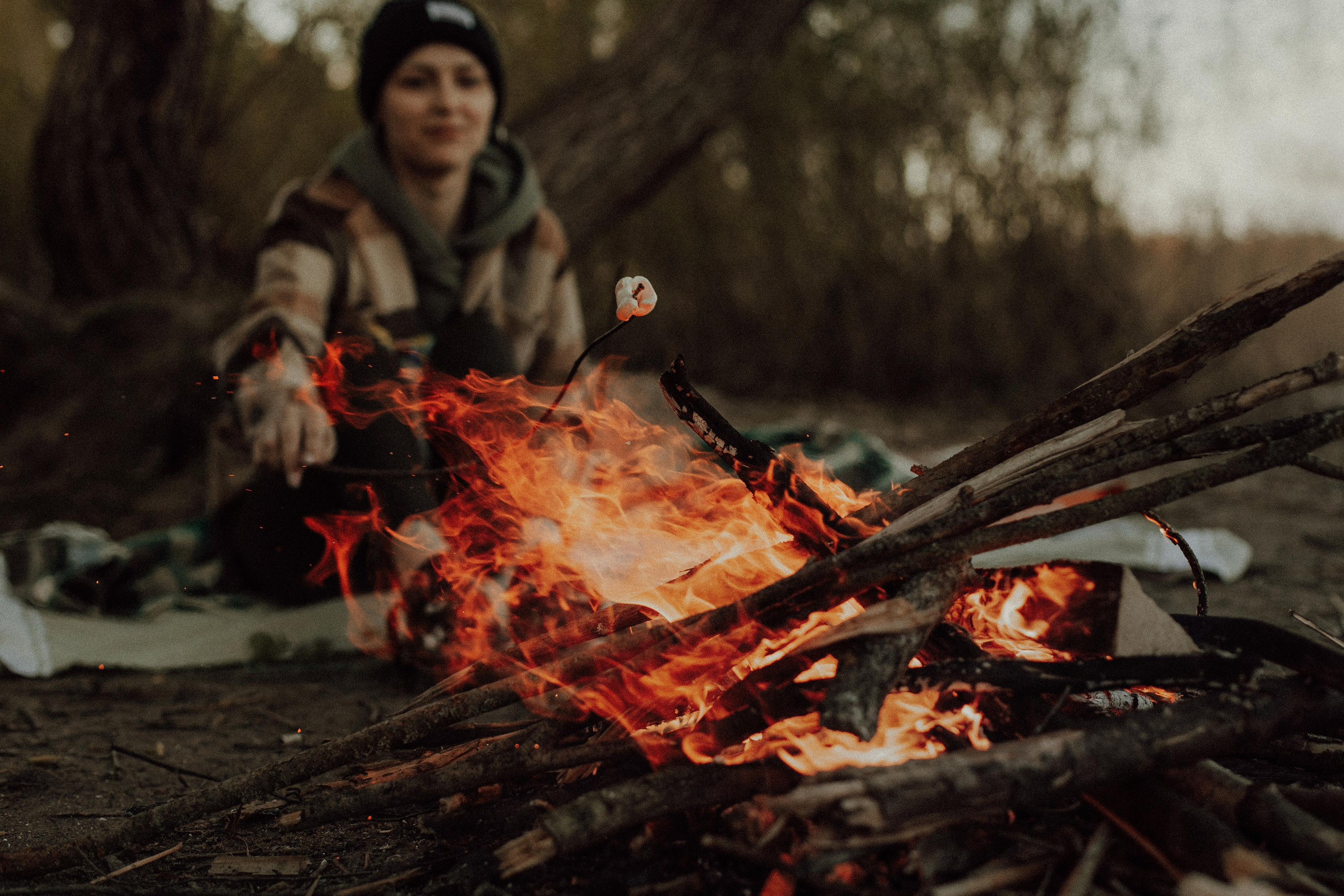 Love. Семейный фотограф в Минске и РБ Стеликова Анна