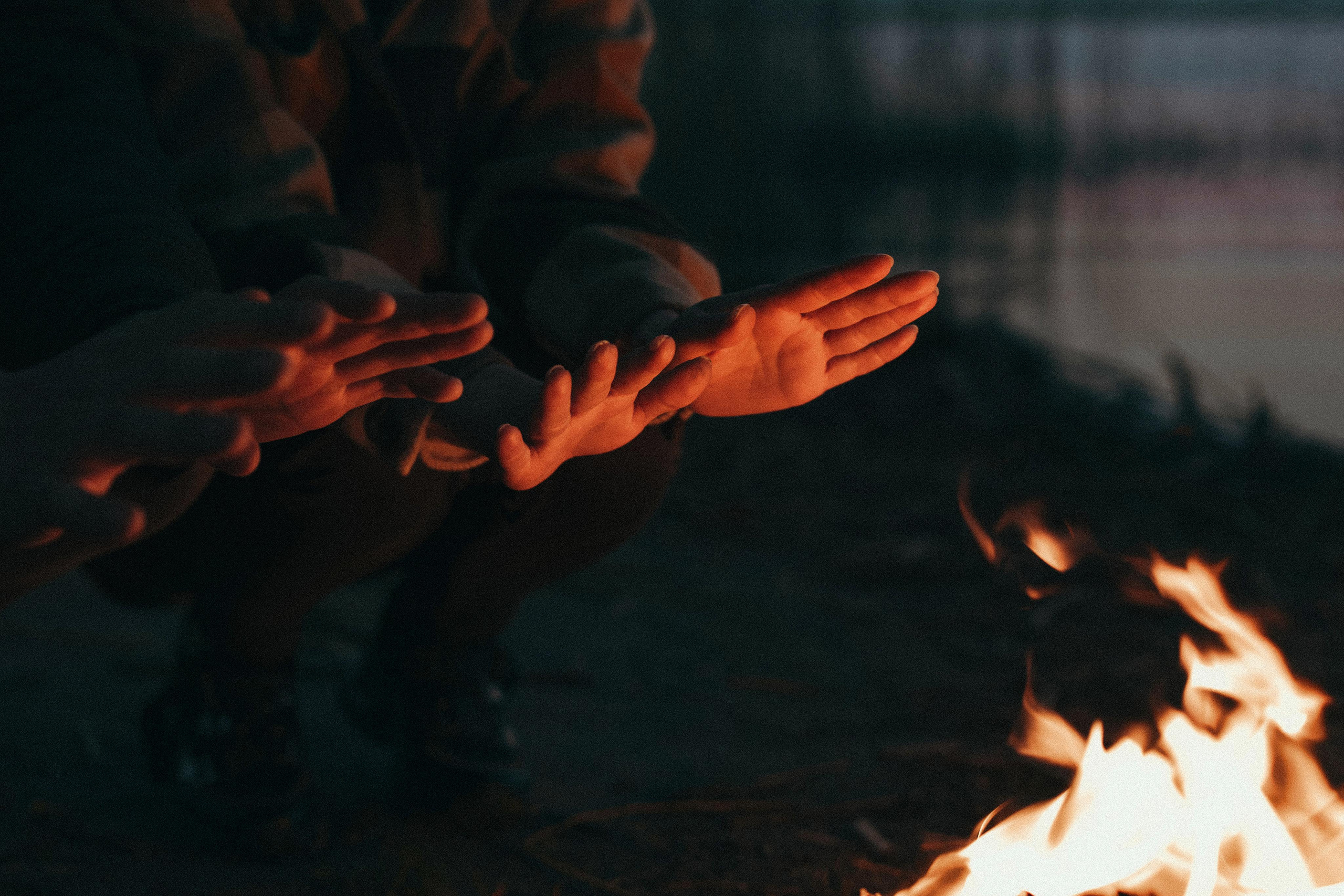 Love. Семейный фотограф в Минске и РБ Стеликова Анна