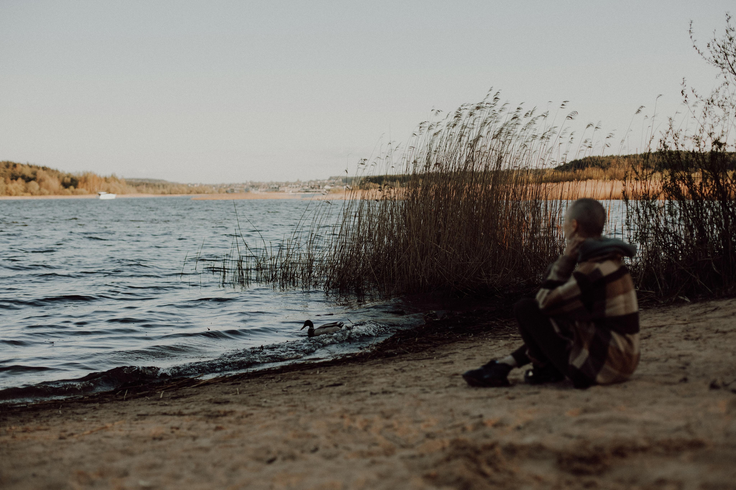 Love. Семейный фотограф в Минске и РБ Стеликова Анна