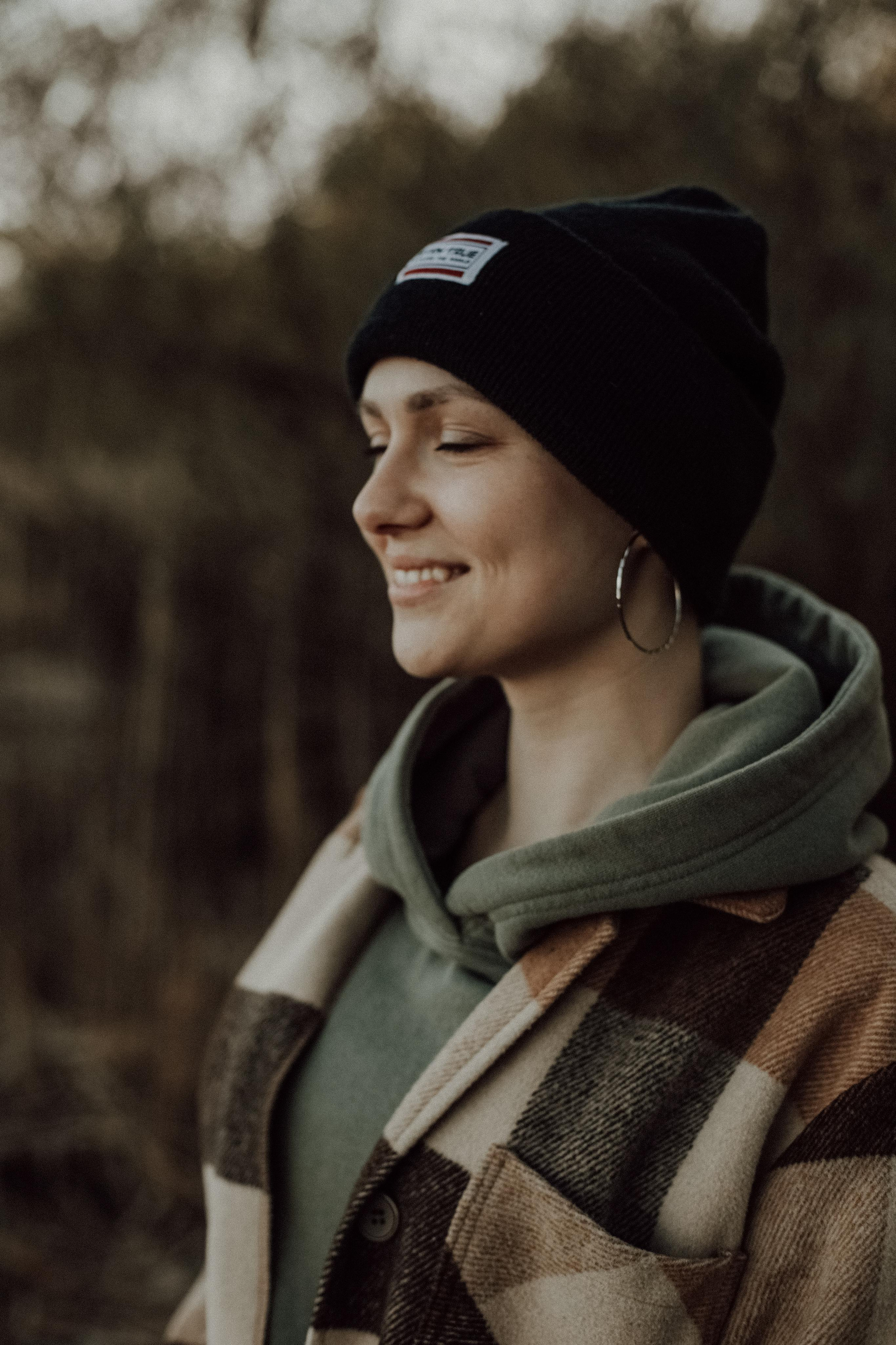 Love. Семейный фотограф в Минске и РБ Стеликова Анна