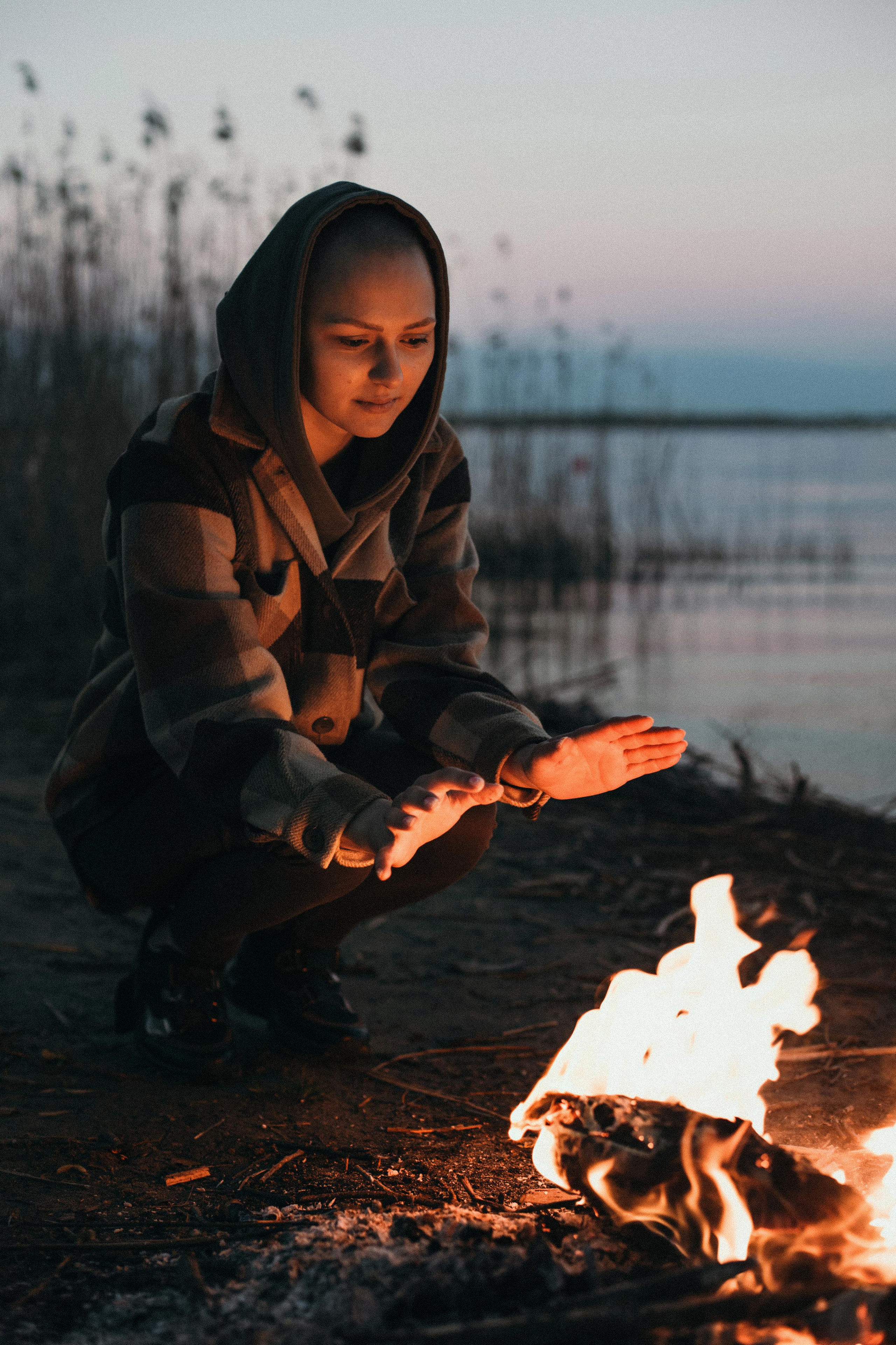 Love. Семейный фотограф в Минске и РБ Стеликова Анна