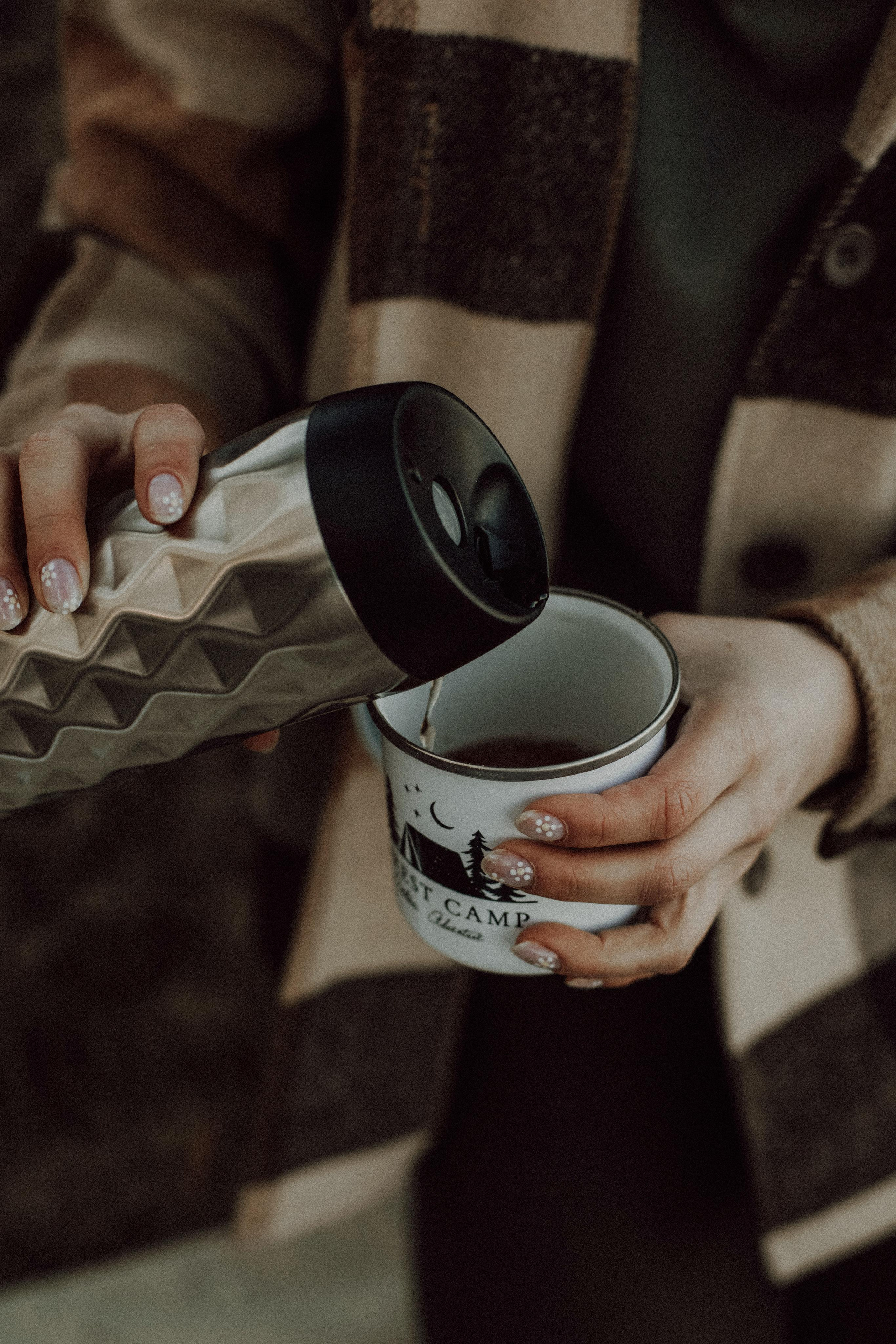 Love. Семейный фотограф в Минске и РБ Стеликова Анна