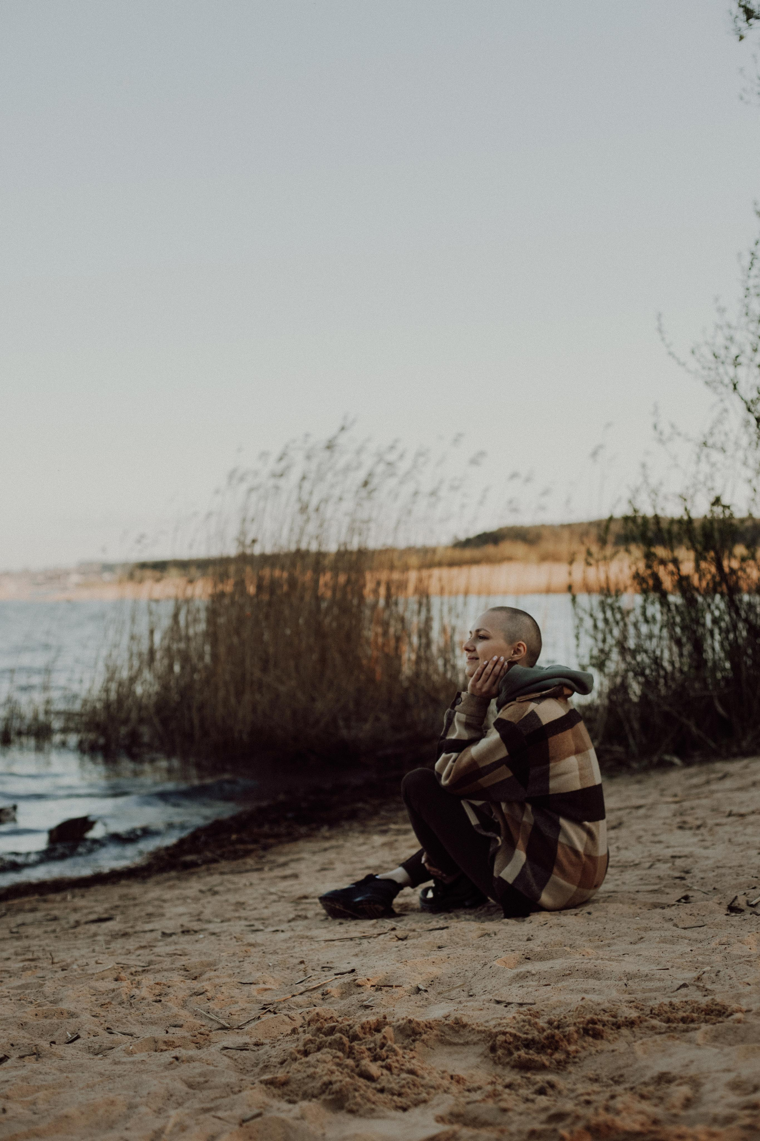 Love. Семейный фотограф в Минске и РБ Стеликова Анна