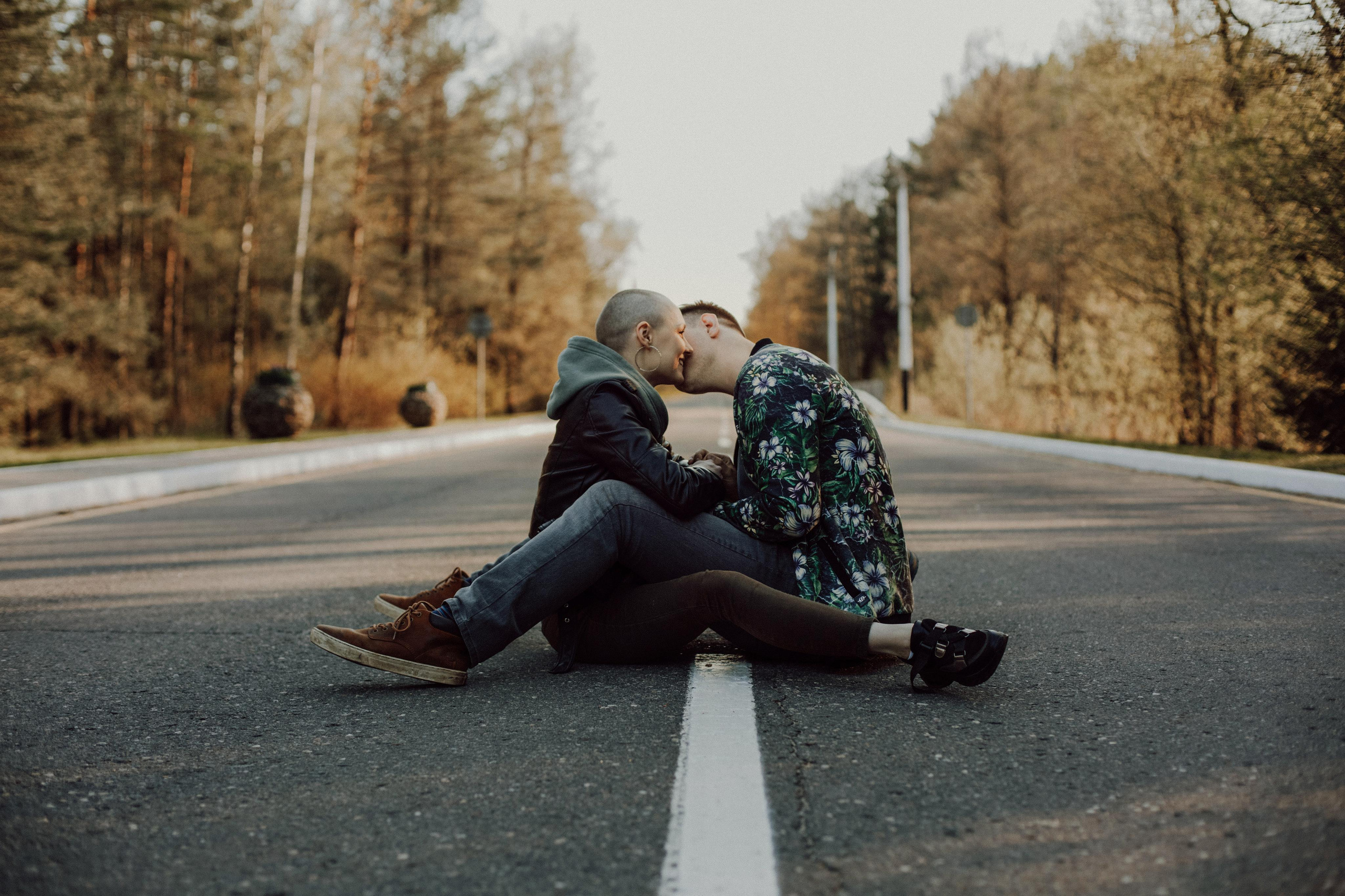 Love. Семейный фотограф в Минске и РБ Стеликова Анна