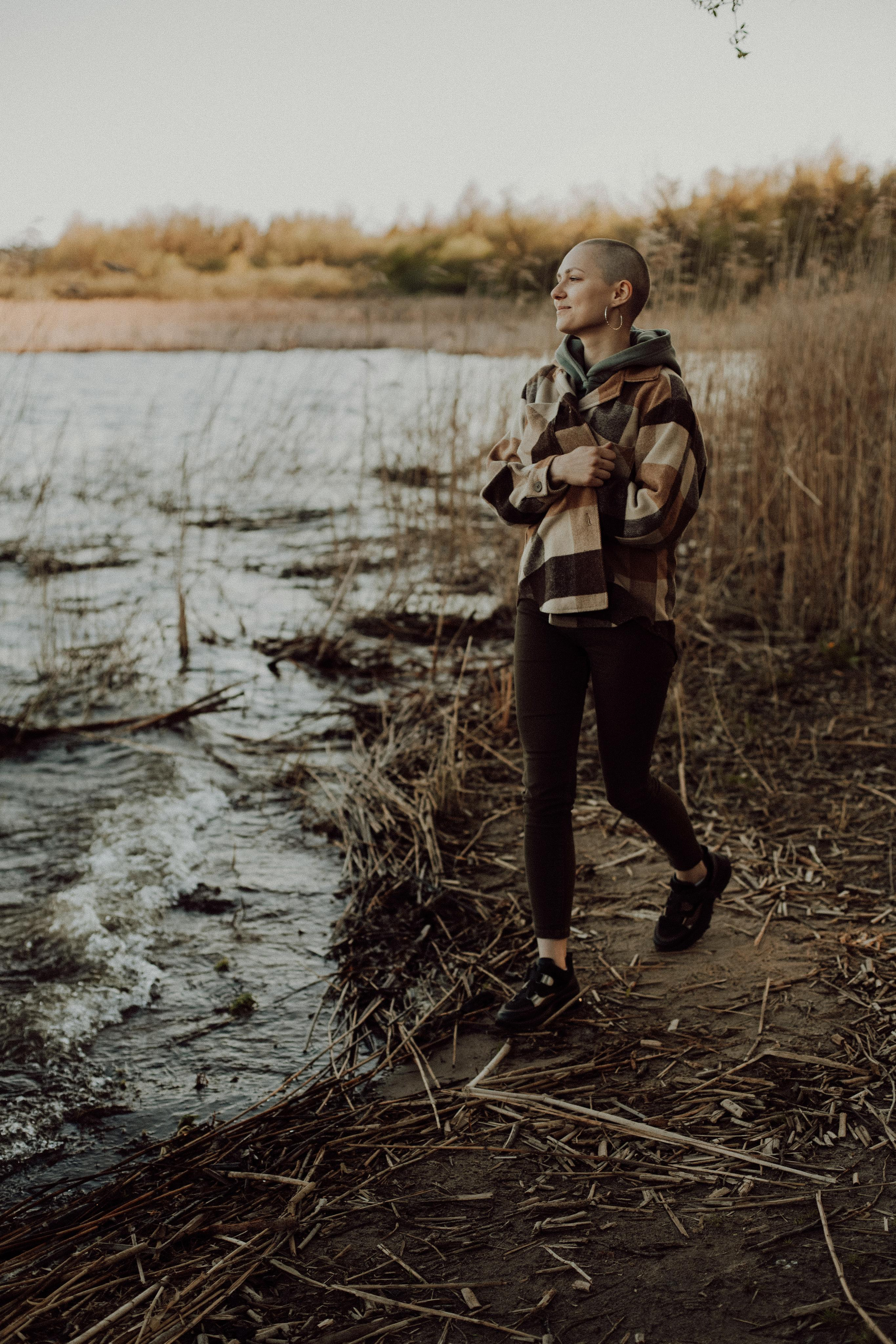 Love. Семейный фотограф в Минске и РБ Стеликова Анна