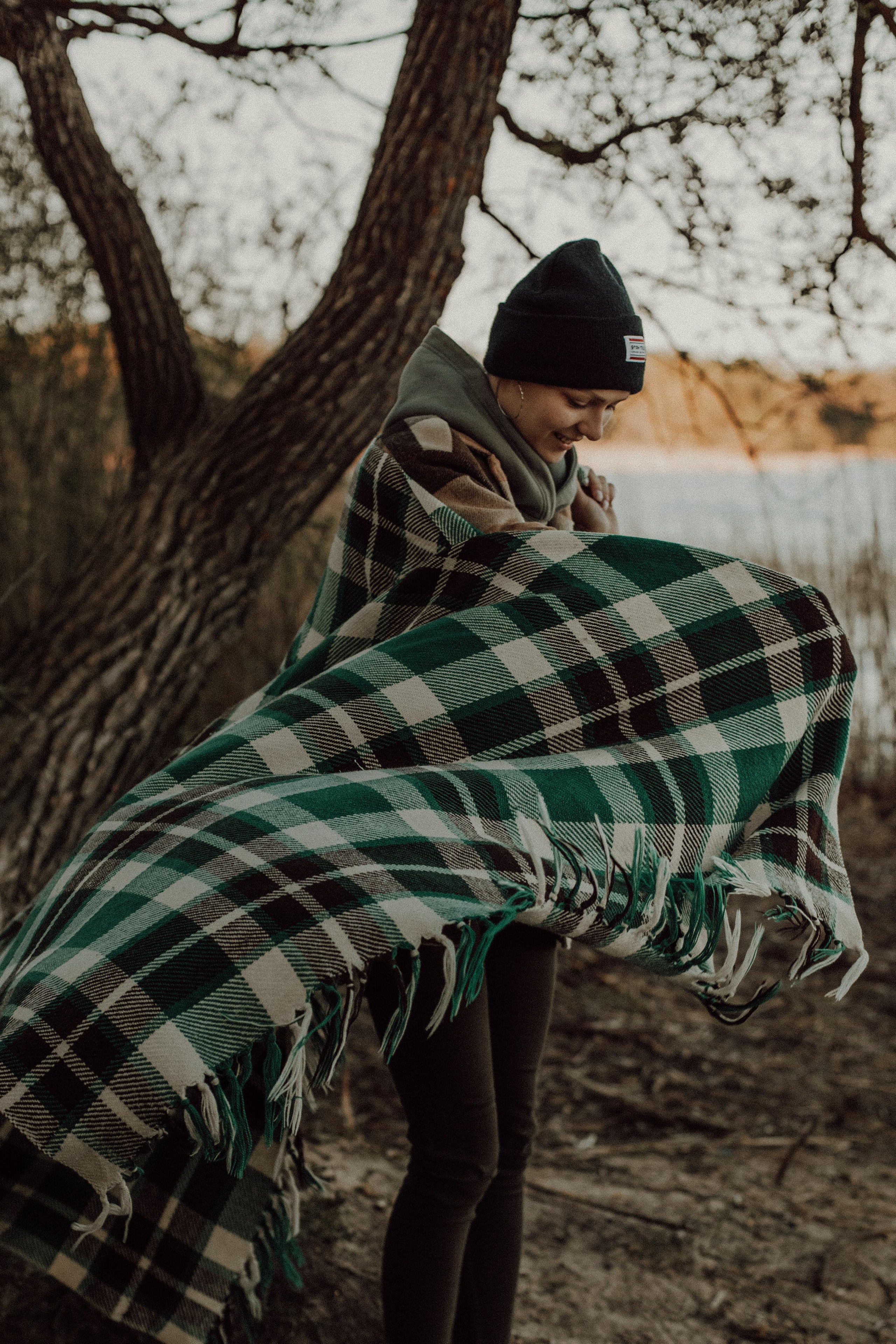 Love. Семейный фотограф в Минске и РБ Стеликова Анна
