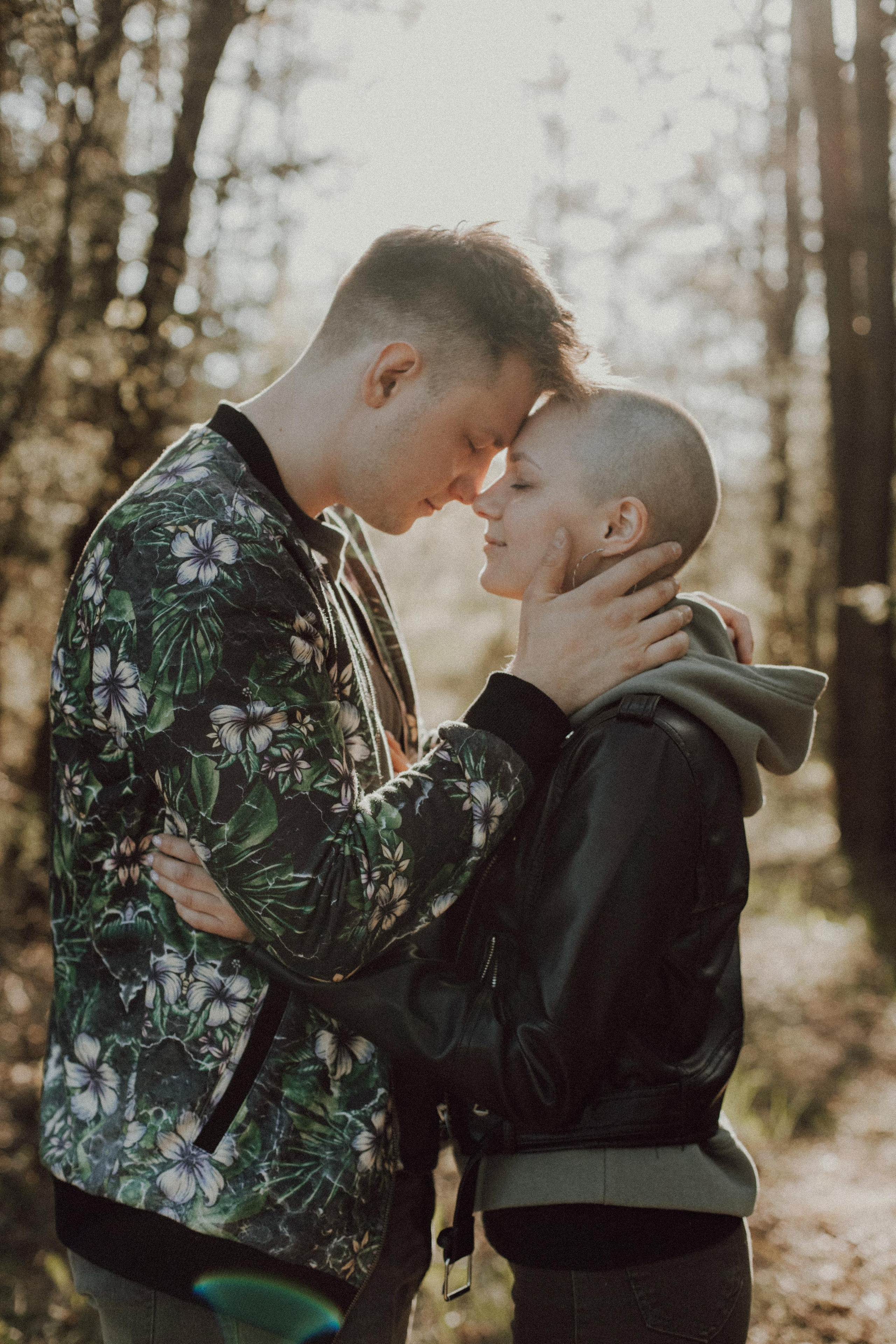 Love. Семейный фотограф в Минске и РБ Стеликова Анна