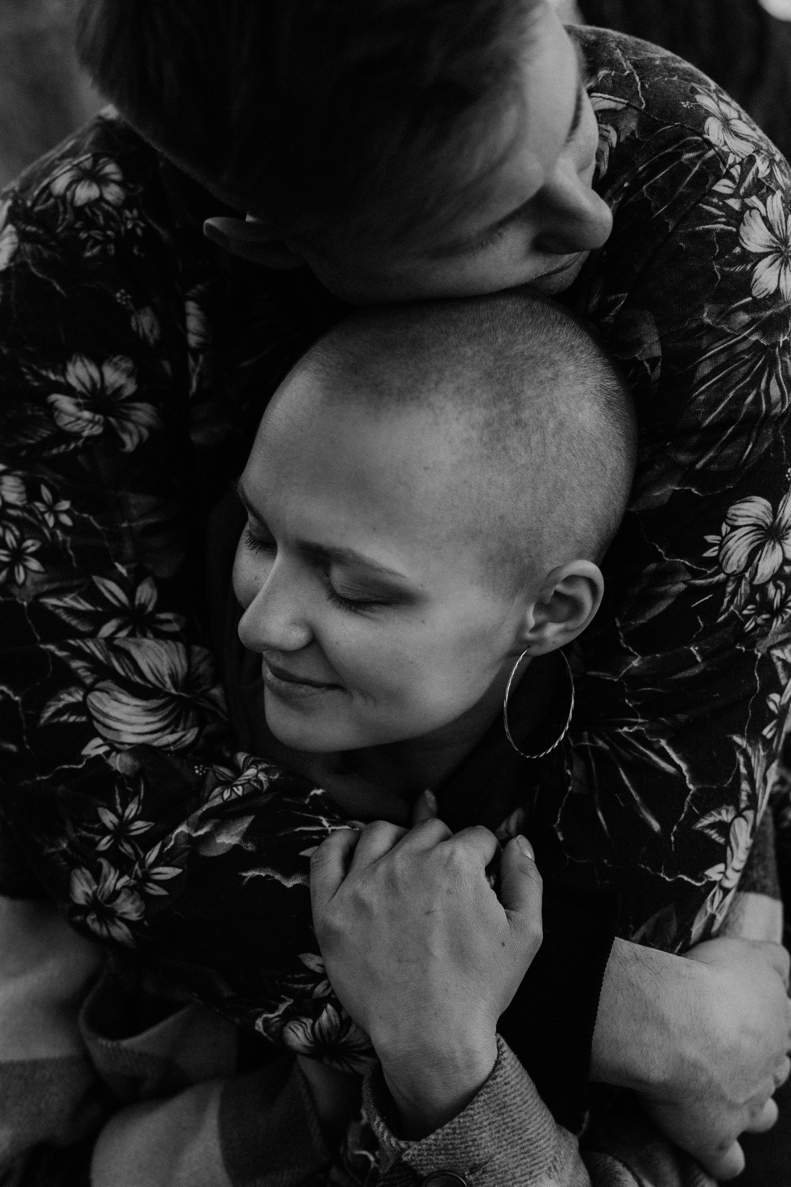 Love. Семейный фотограф в Минске и РБ Стеликова Анна