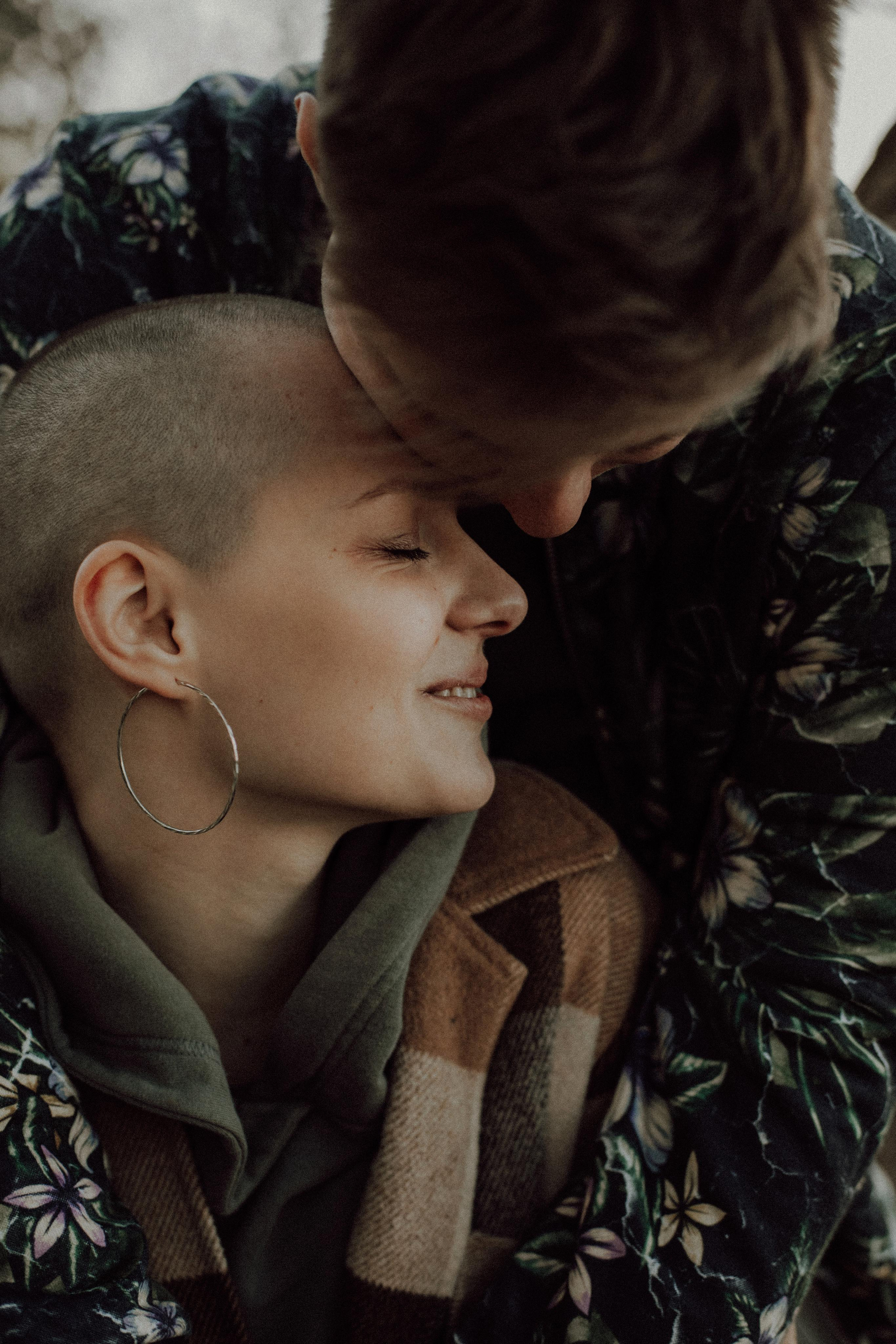 Love. Семейный фотограф в Минске и РБ Стеликова Анна