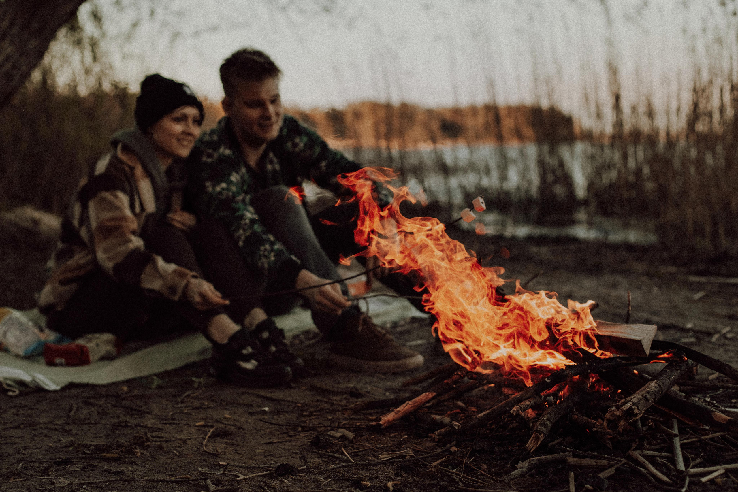 Love. Семейный фотограф в Минске и РБ Стеликова Анна