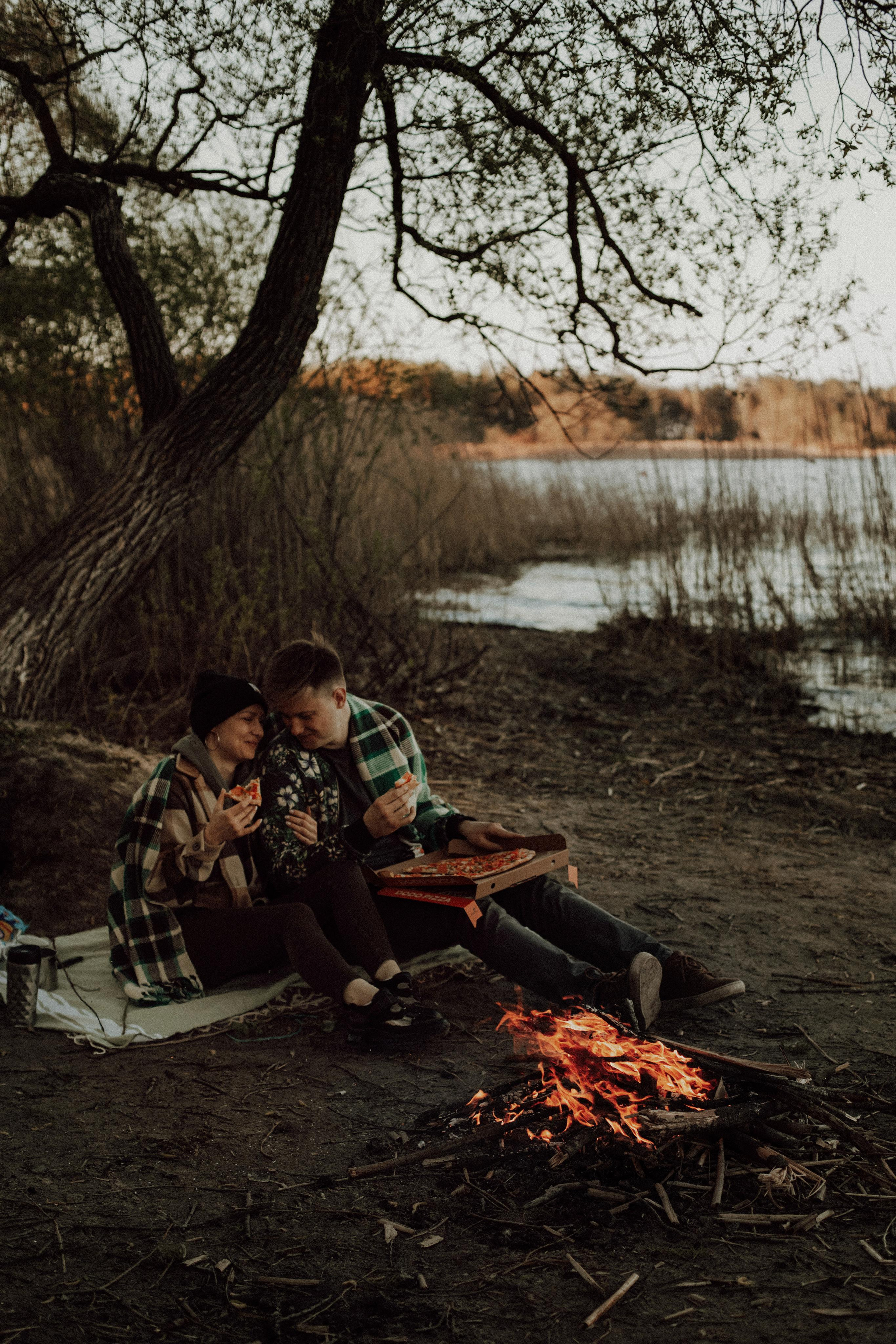 Love. Семейный фотограф в Минске и РБ Стеликова Анна