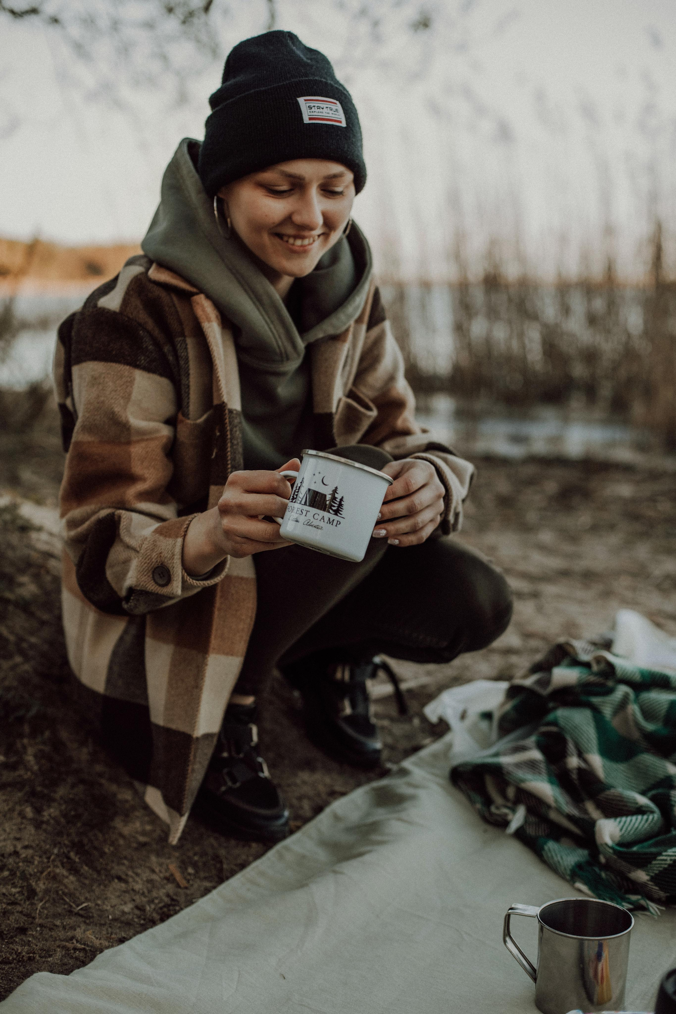 Love. Семейный фотограф в Минске и РБ Стеликова Анна